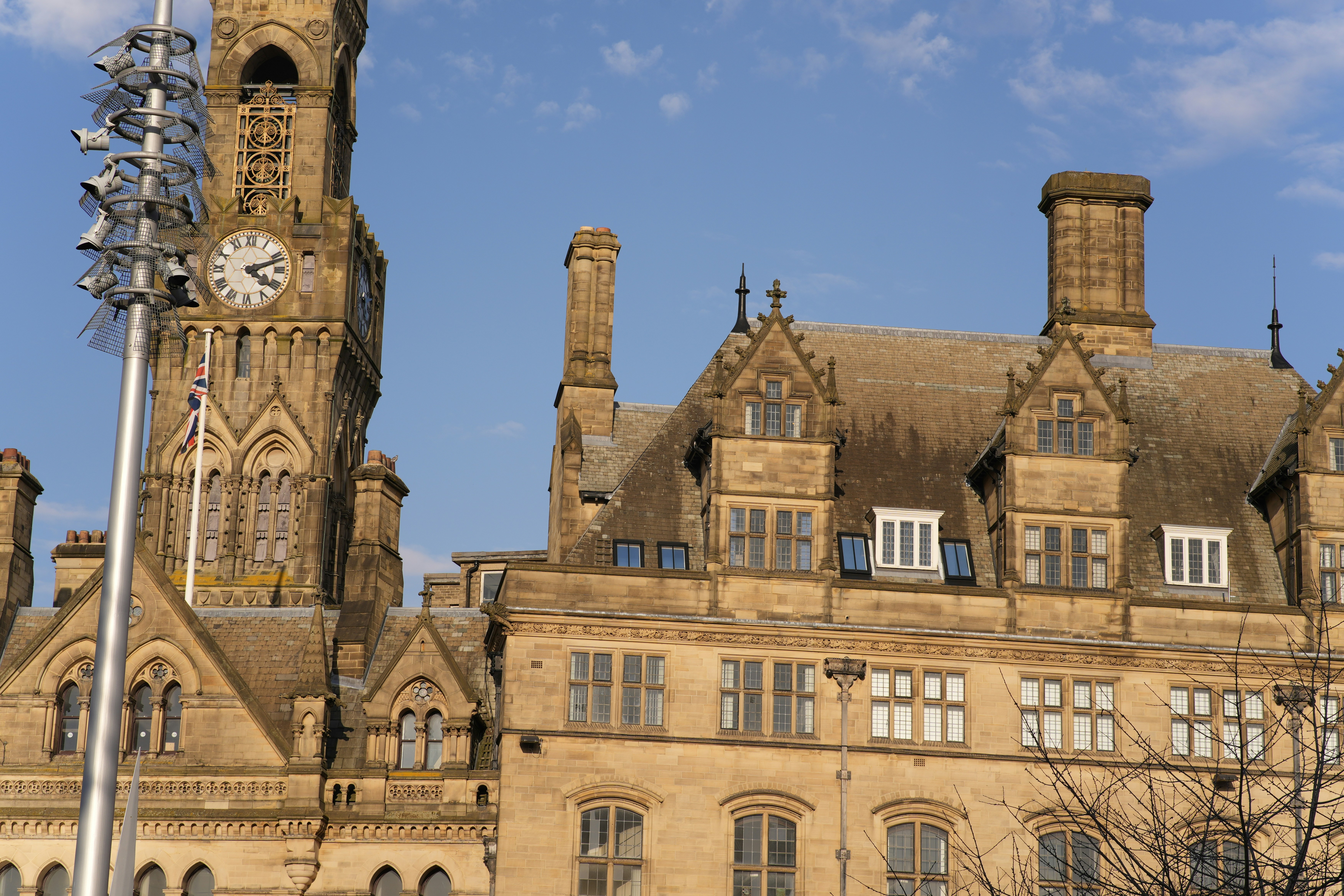 Photo by camera_crew