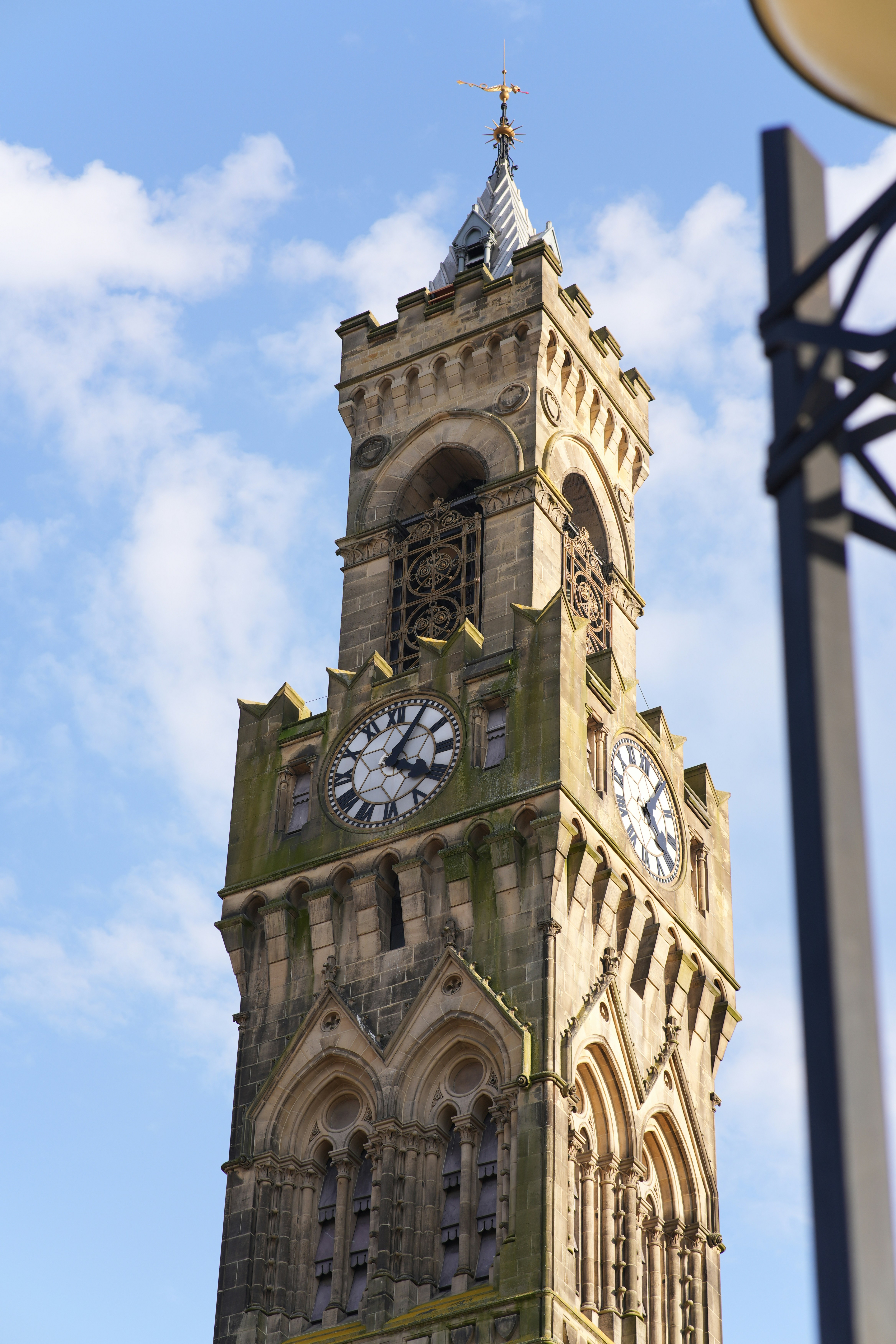 Photo by camera_crew