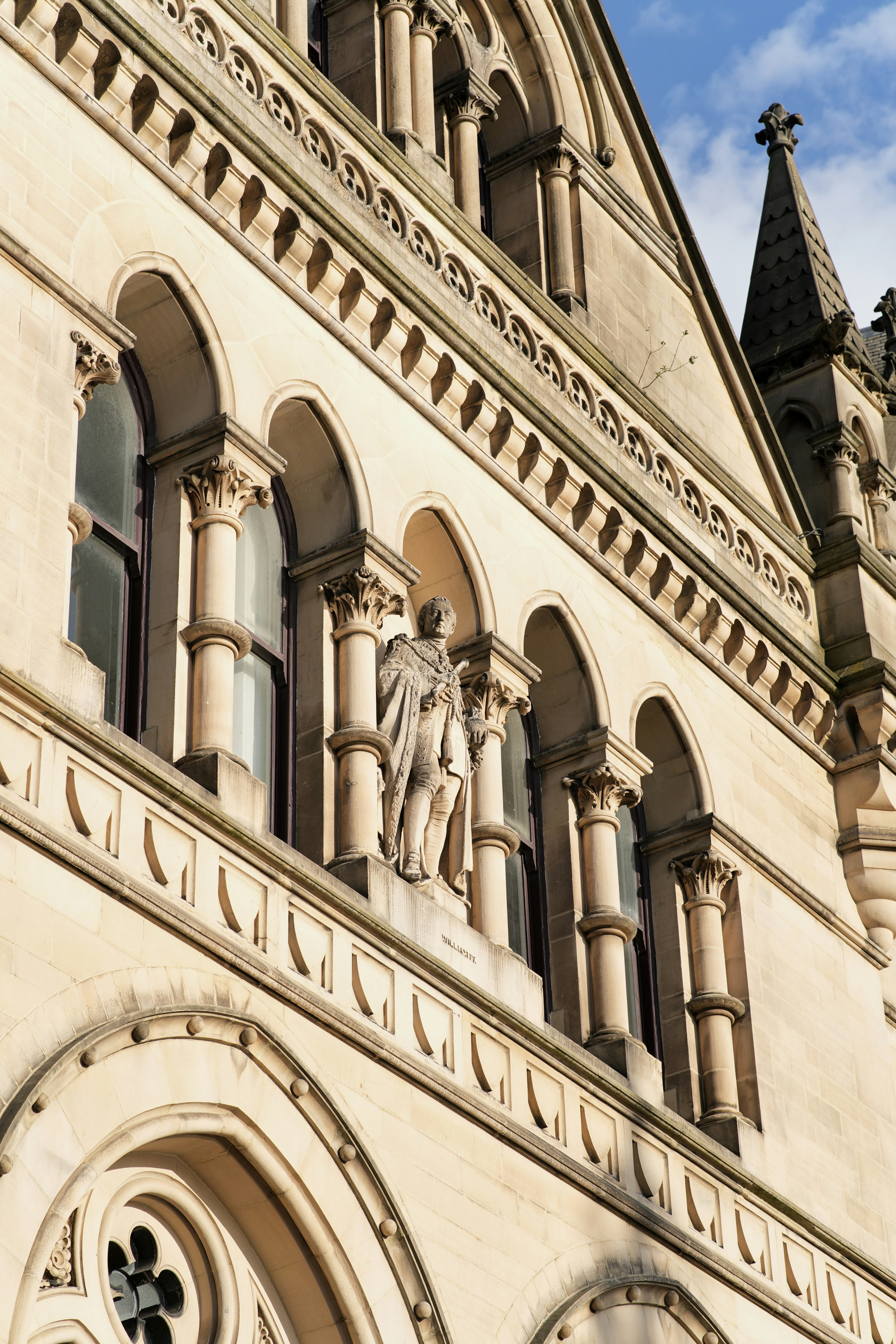 Photo by camera_crew