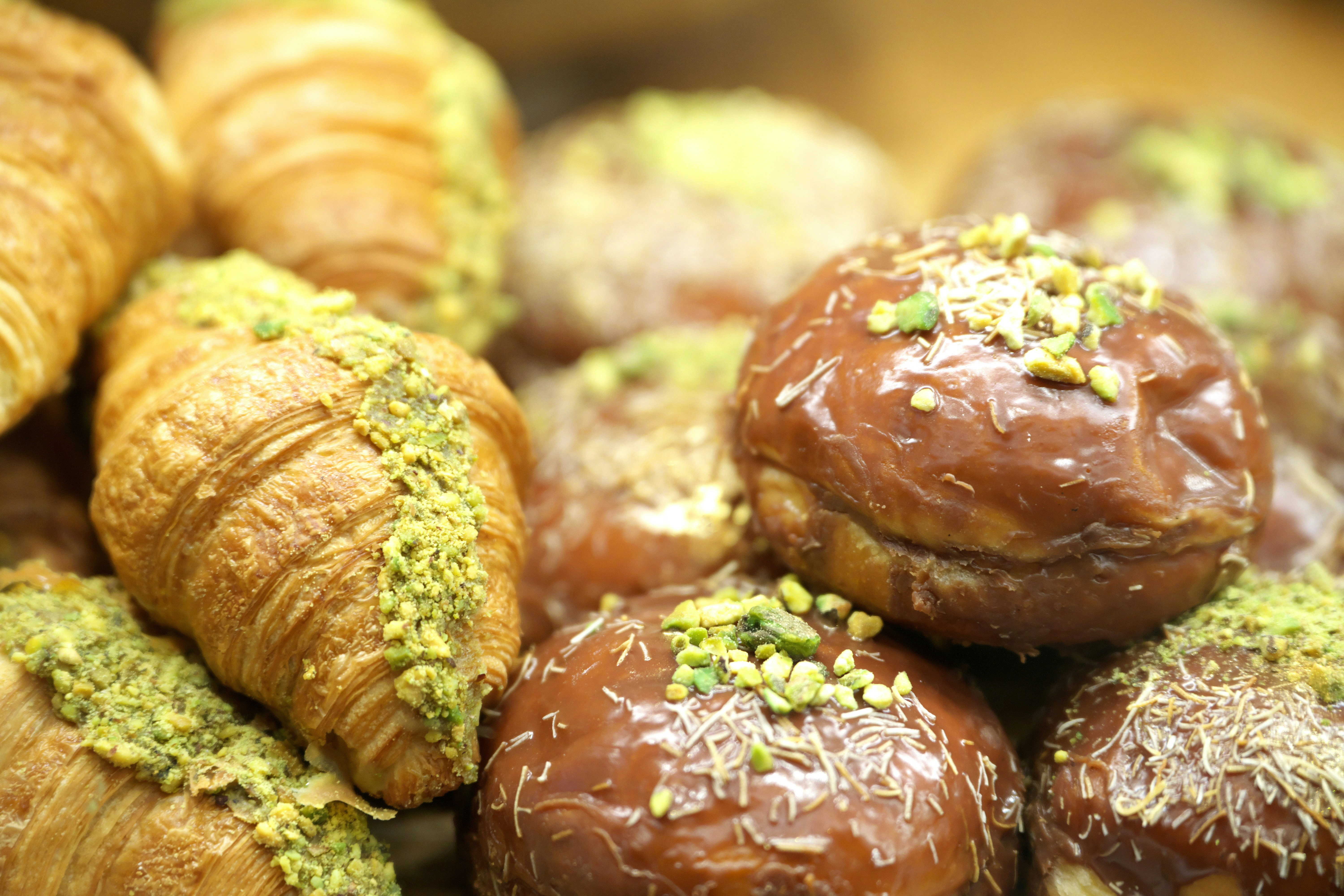 صورة المعرض