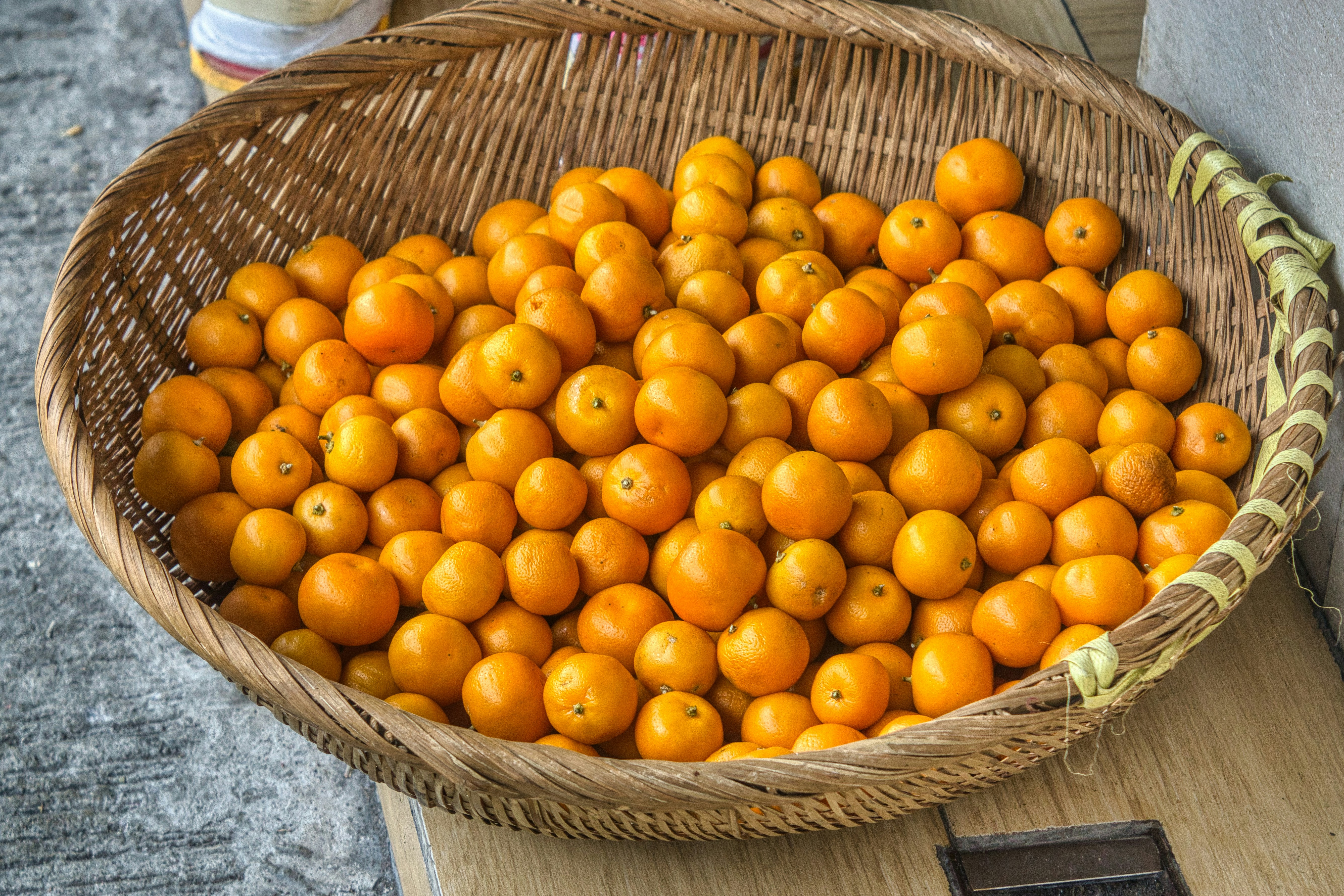 Photo by thomaskinto