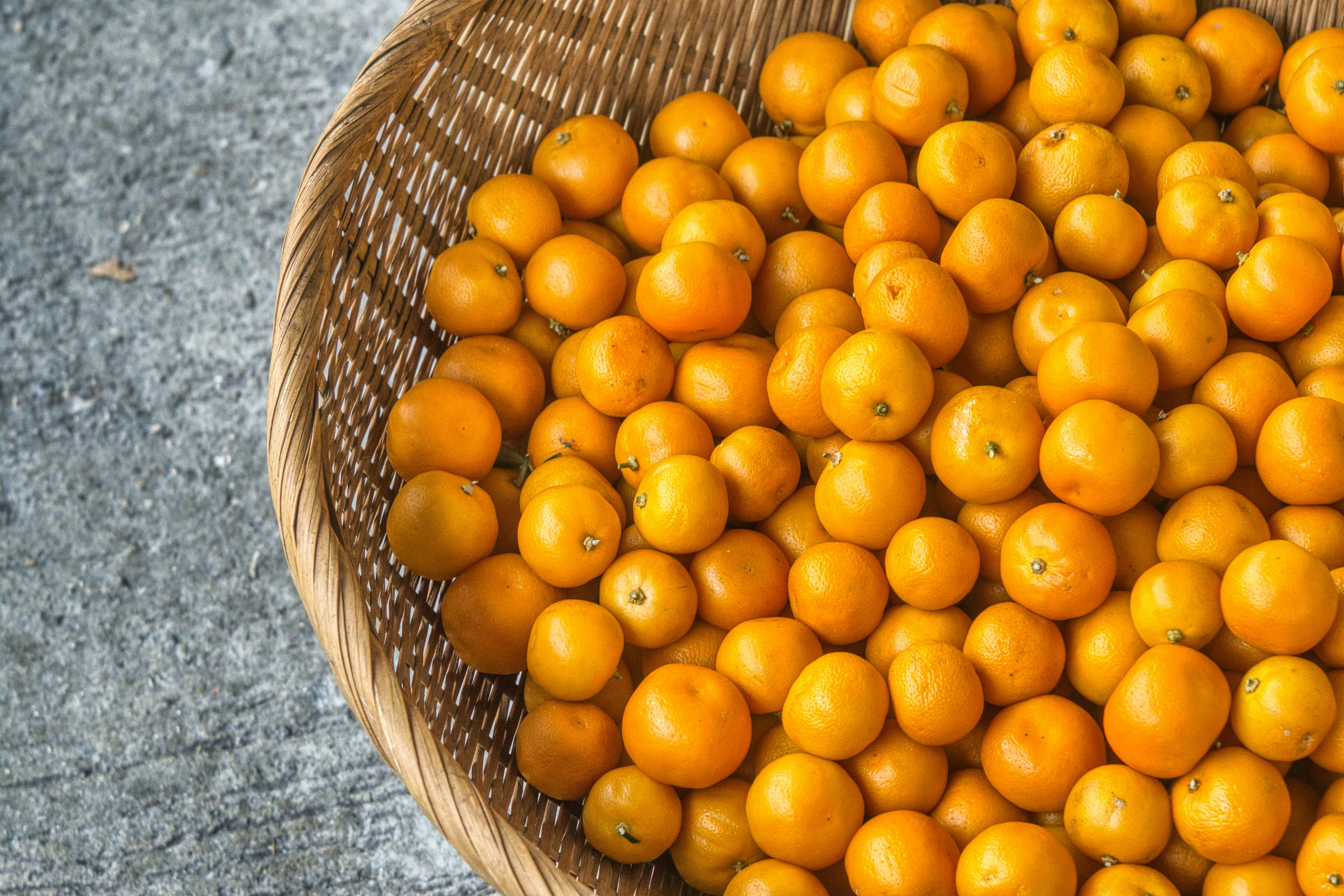 Photo by thomaskinto