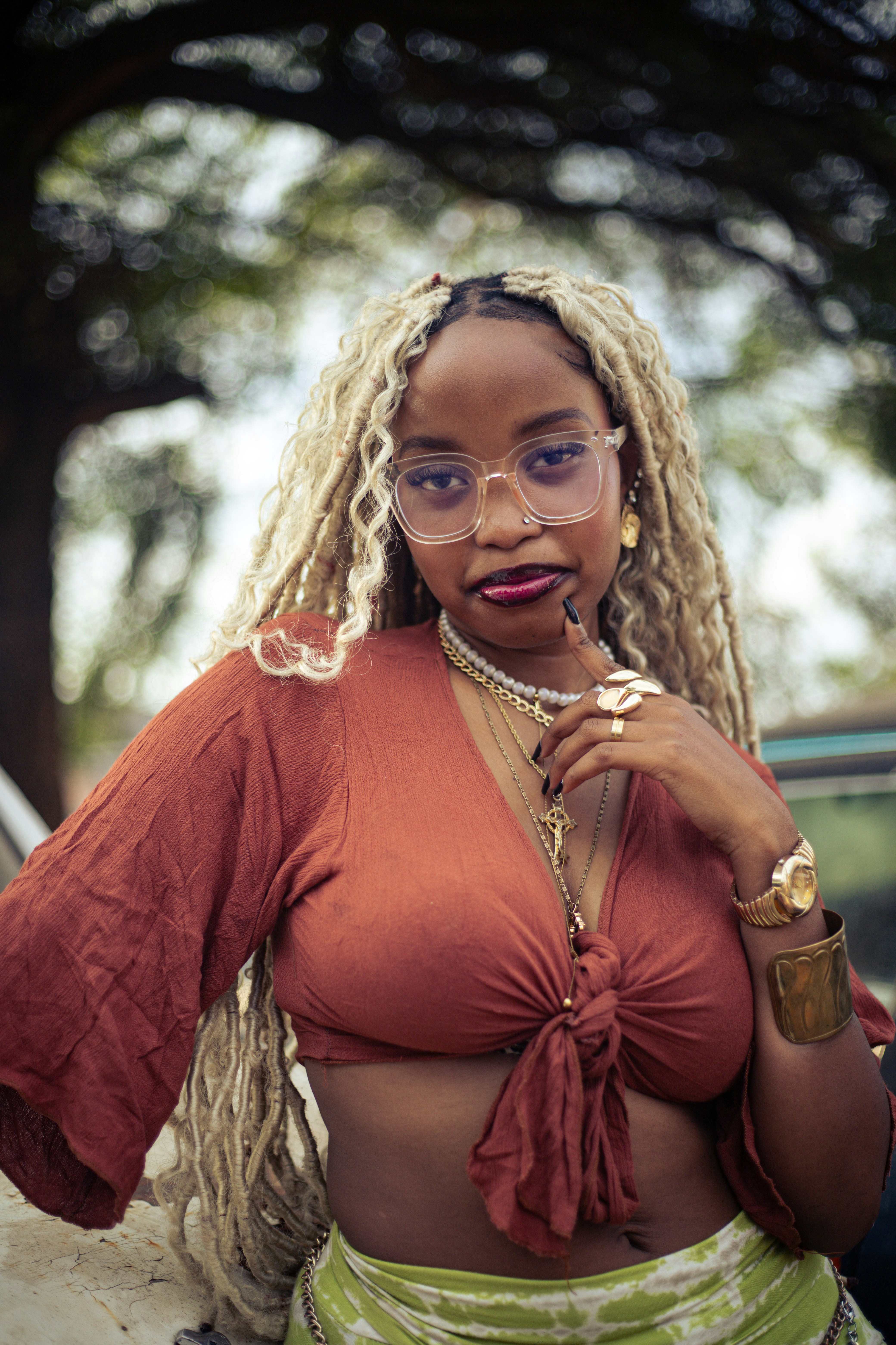 Photo by madness_leahcim_