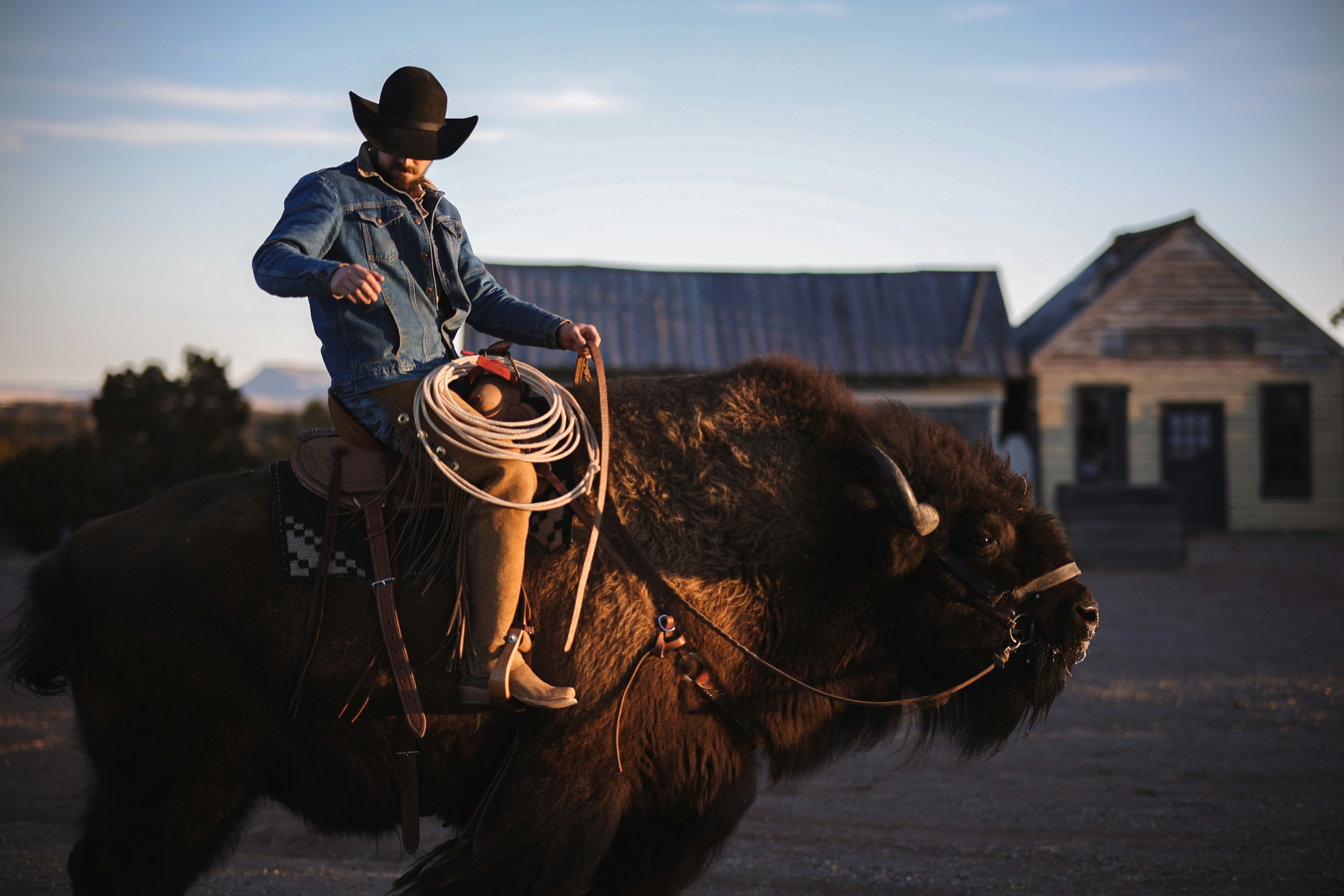 직장인도 몰래 할 수 있는 채무조정 신청법: 여러분의 재정적인 자유를 위한 첫 걸음