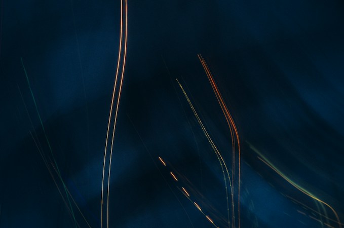 Image de Rust 1.74 stable : les nouveautés clés pour booster vos applications backend