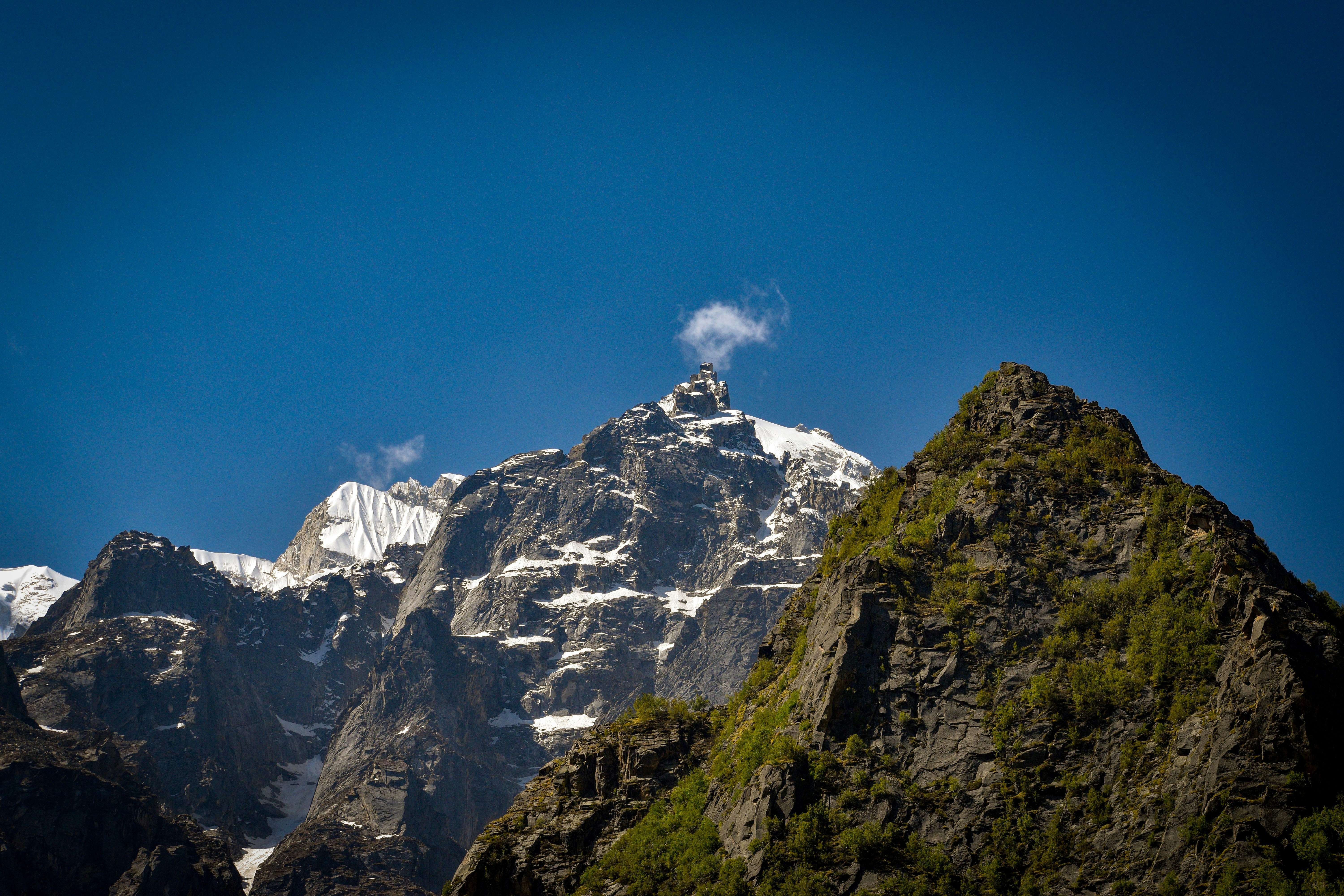 Photo by rishu_bhosale