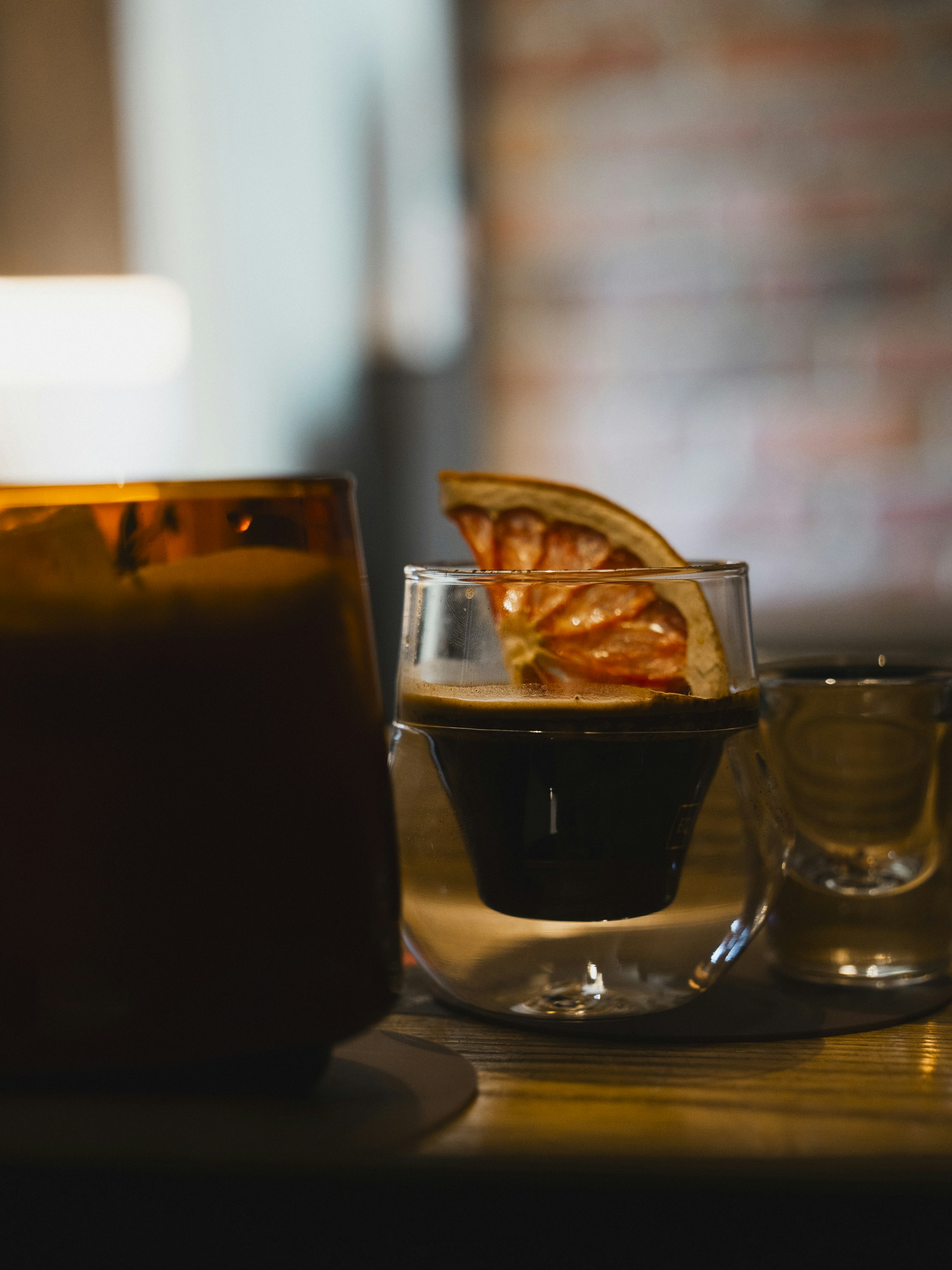 Photo by ferrite0284