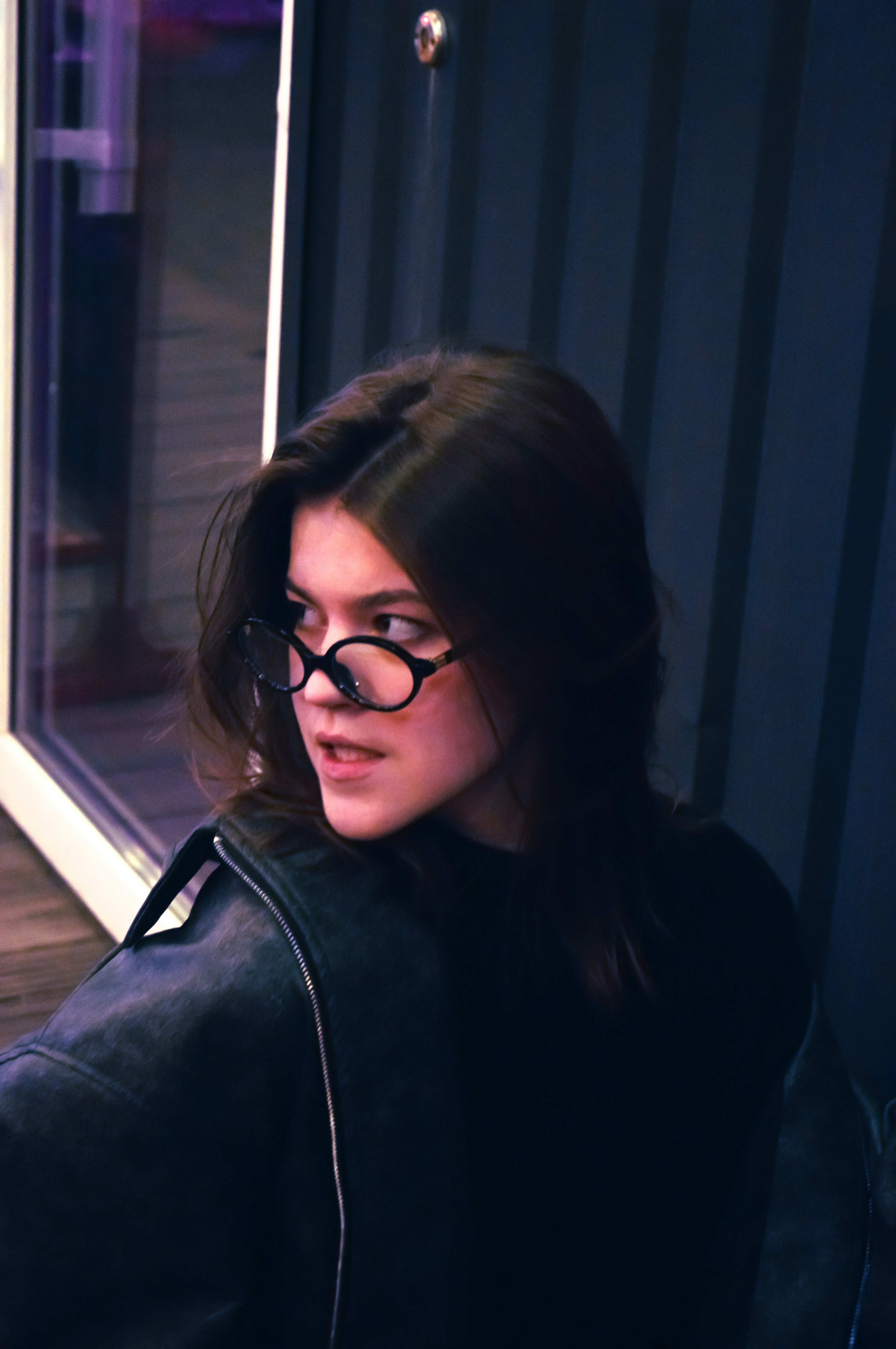 Photo by beauty_is_everywhere