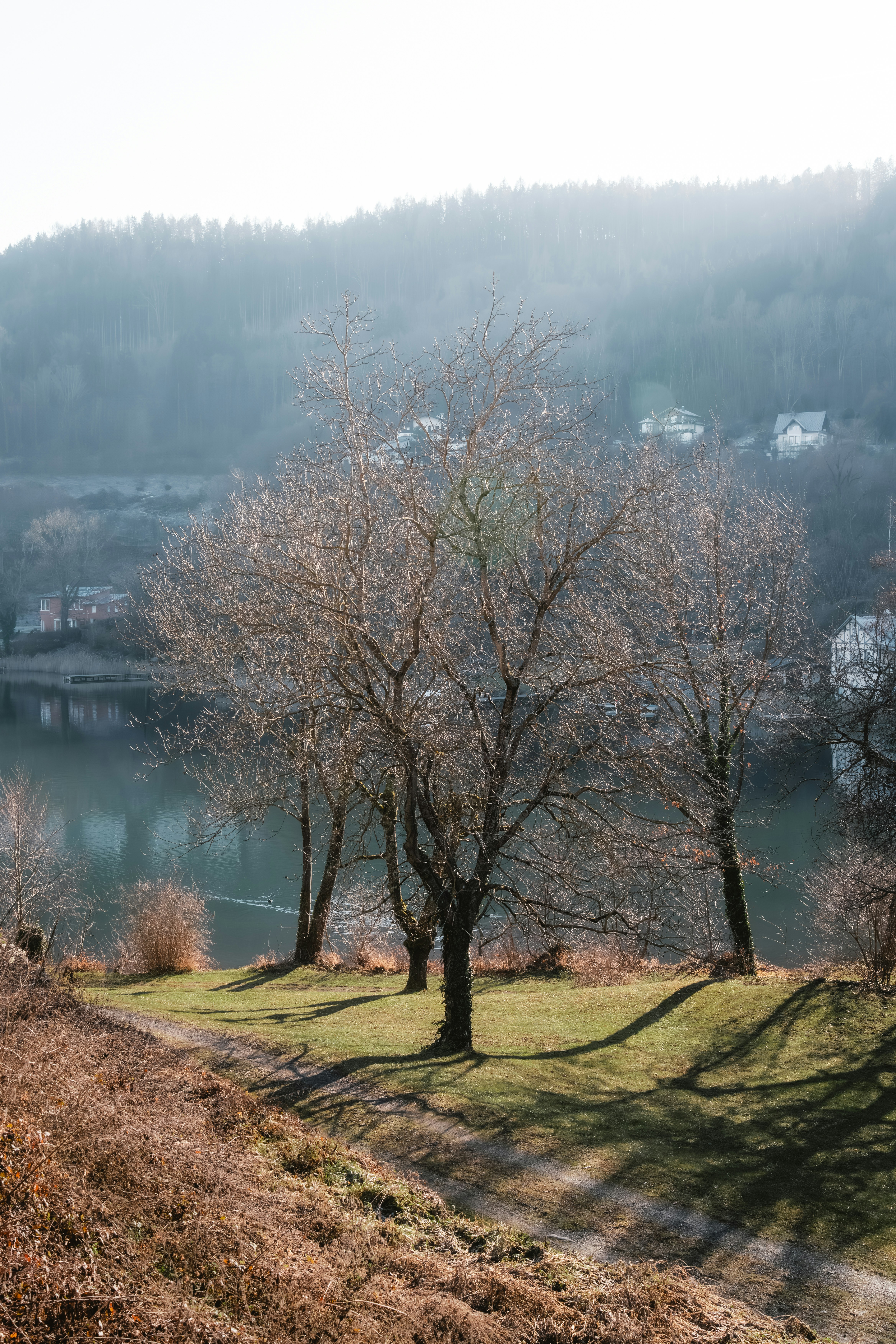Photo by ahmetyuksek