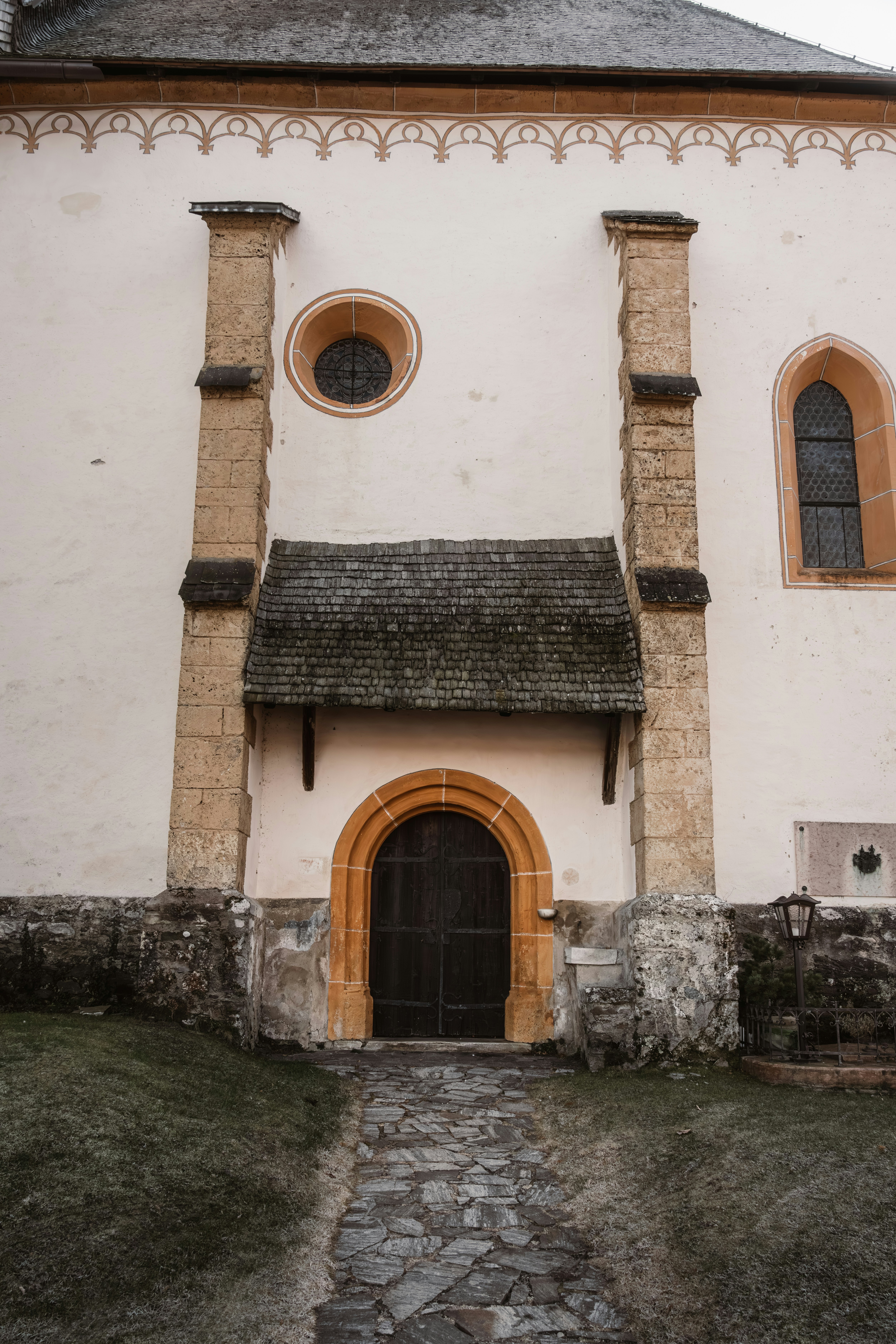 Photo by ahmetyuksek