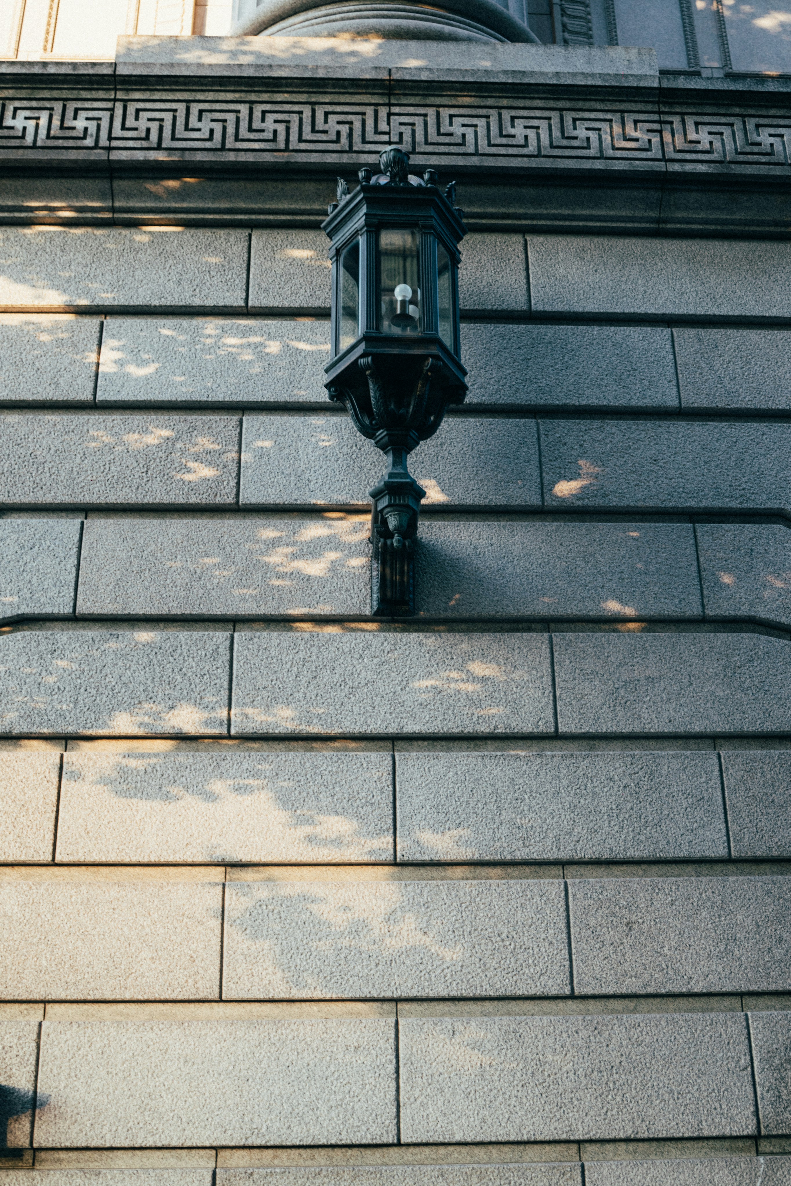 Photo by tsuyoshikozu