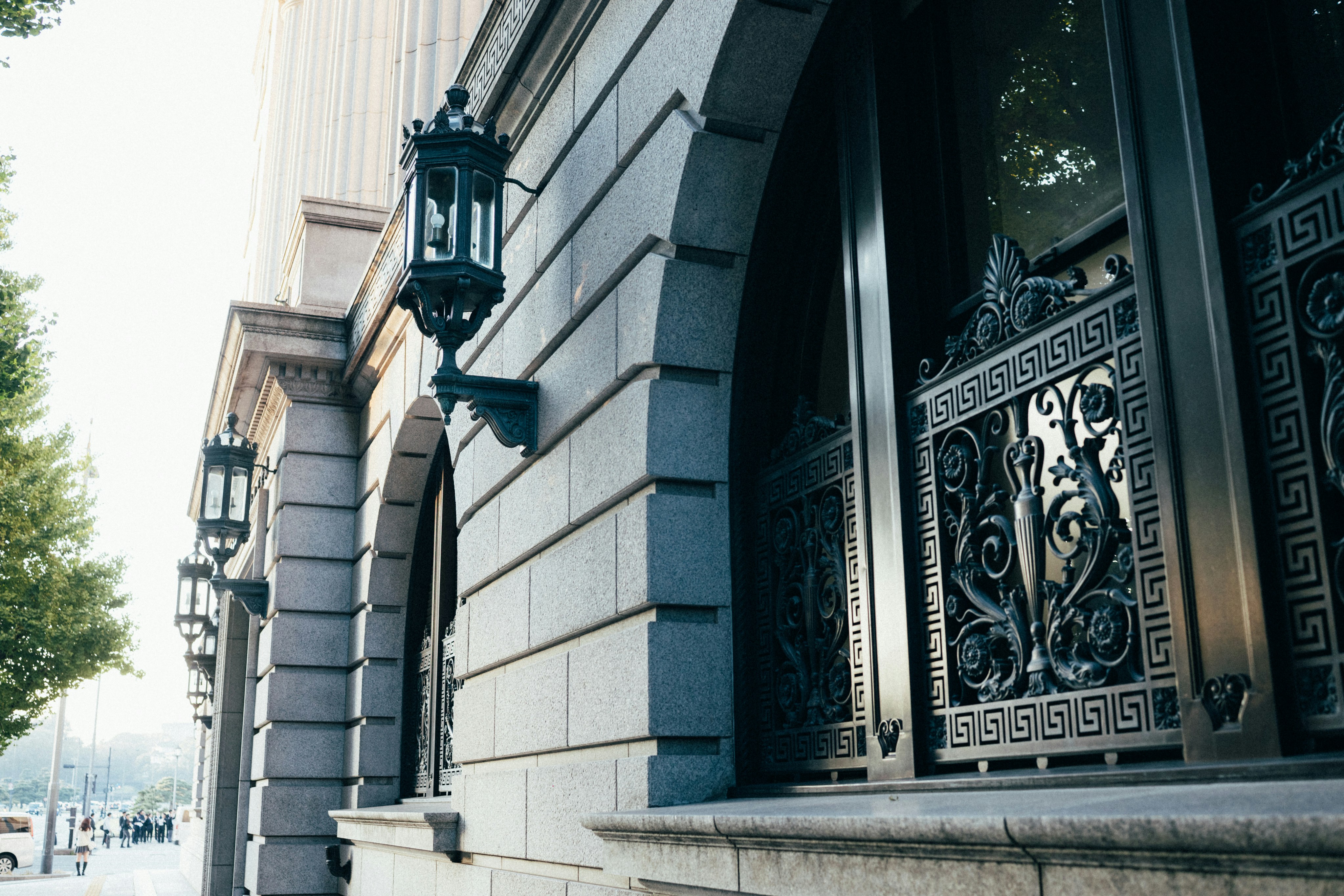 Photo by tsuyoshikozu