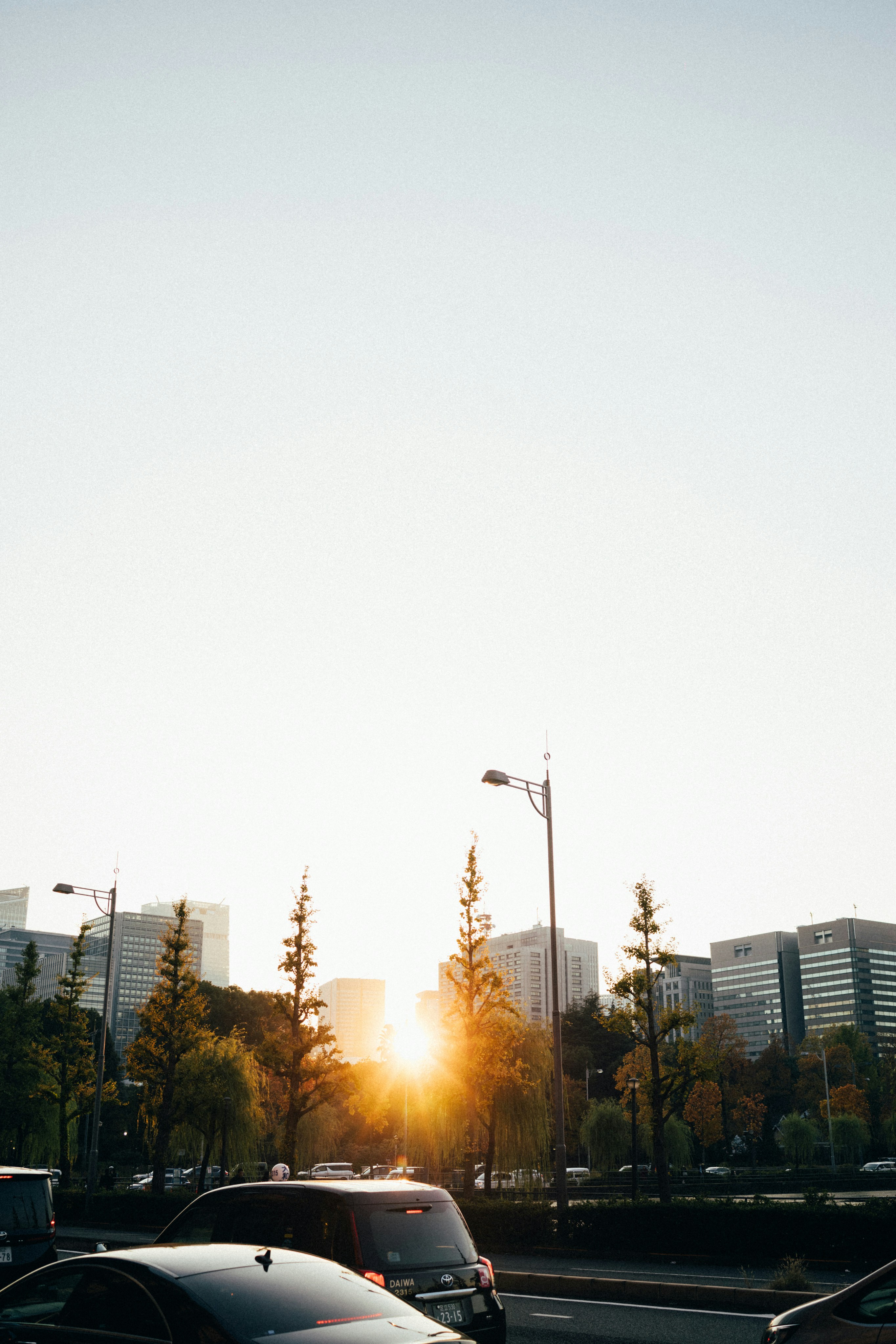 Photo by tsuyoshikozu