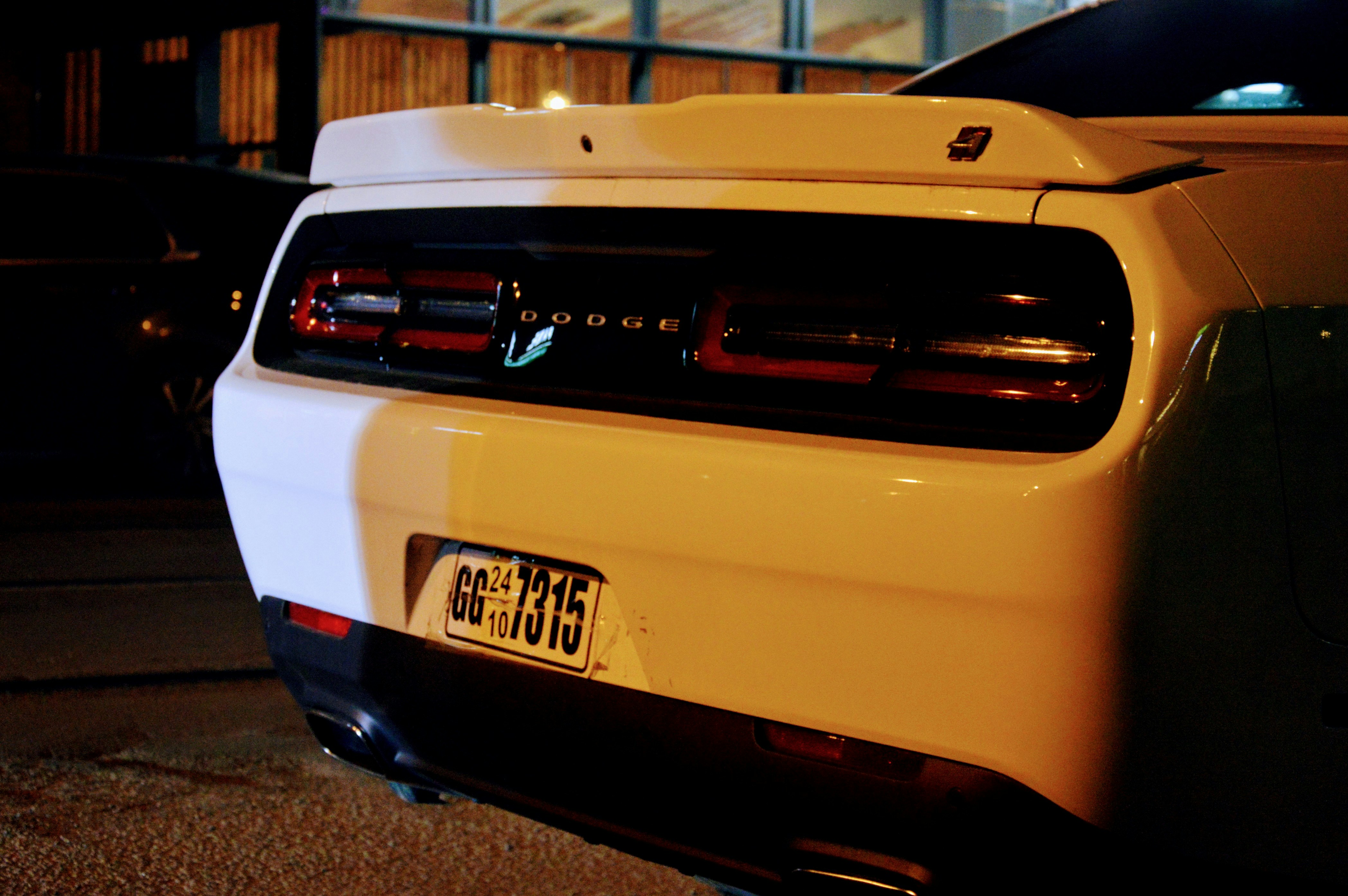 Photo by beauty_is_everywhere