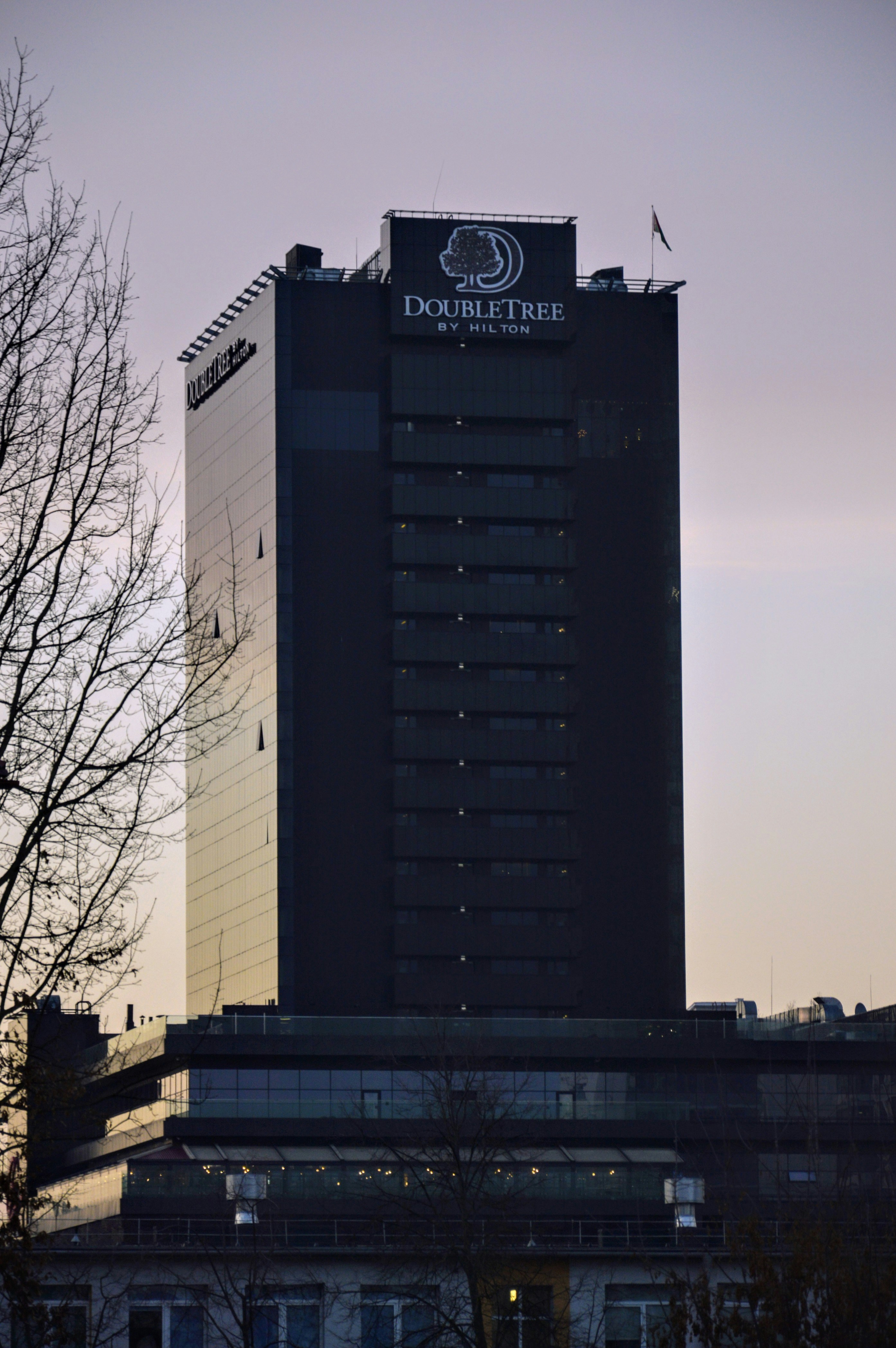 Photo by beauty_is_everywhere