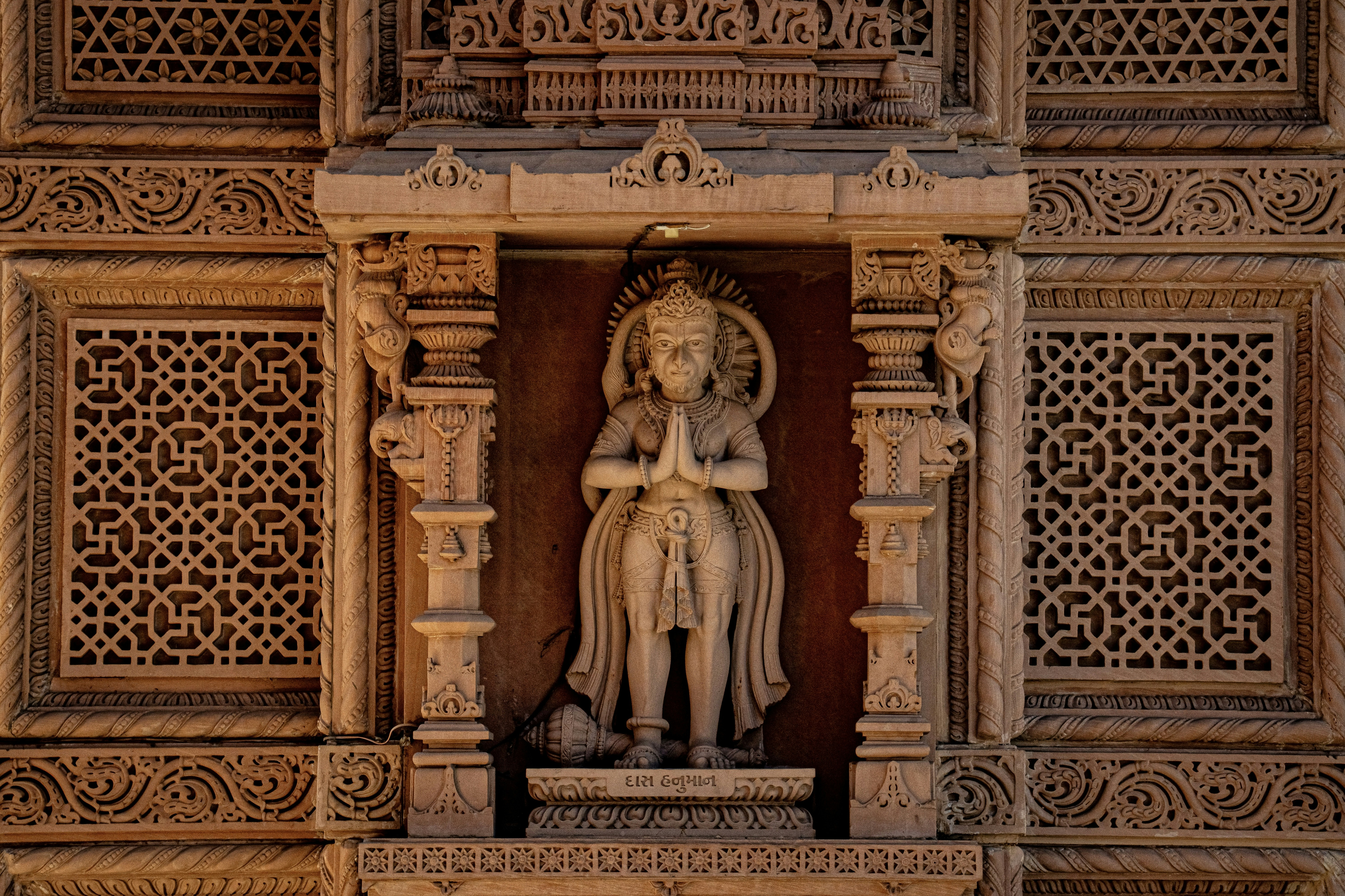 Photo by pixel_guy97