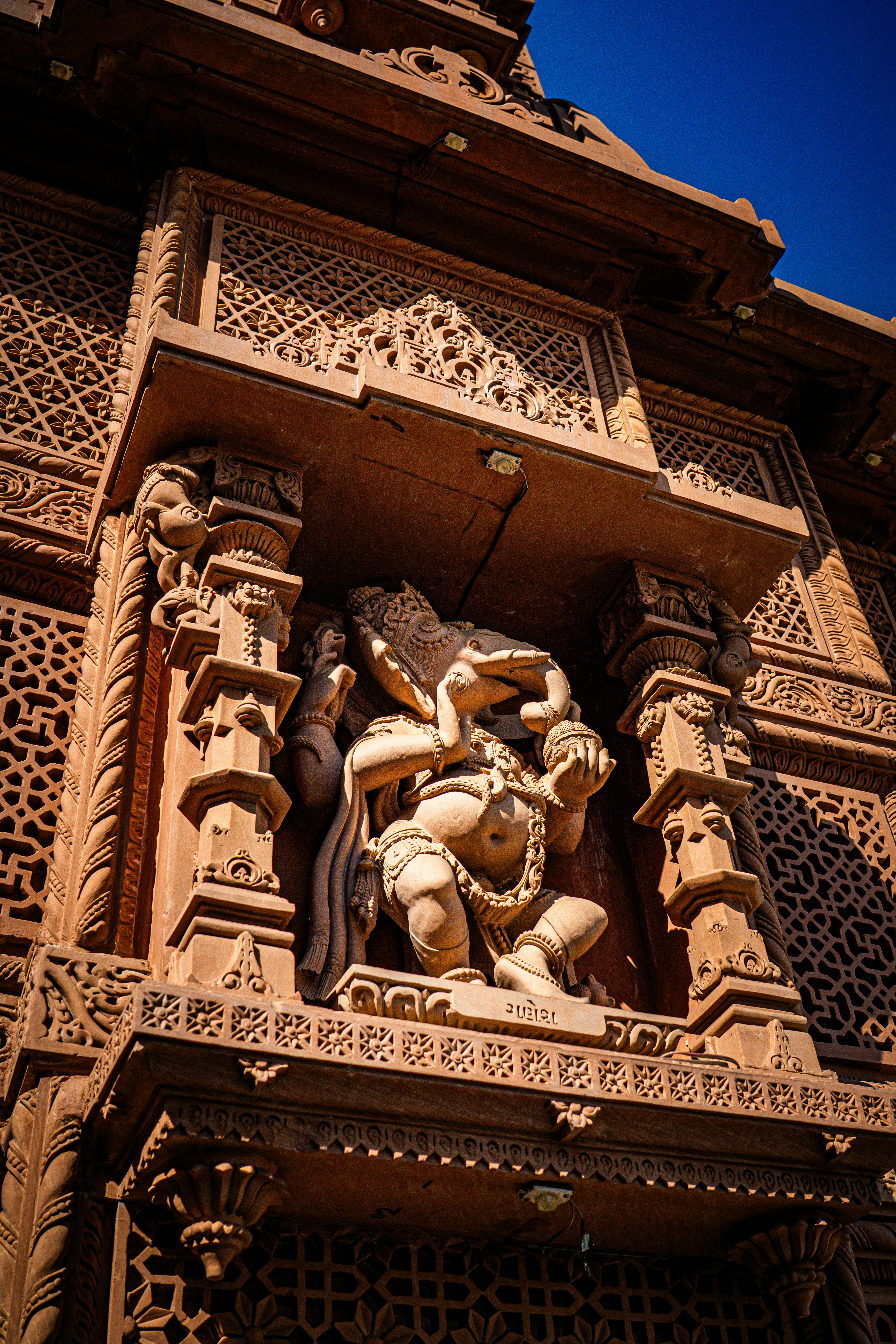 Photo by pixel_guy97