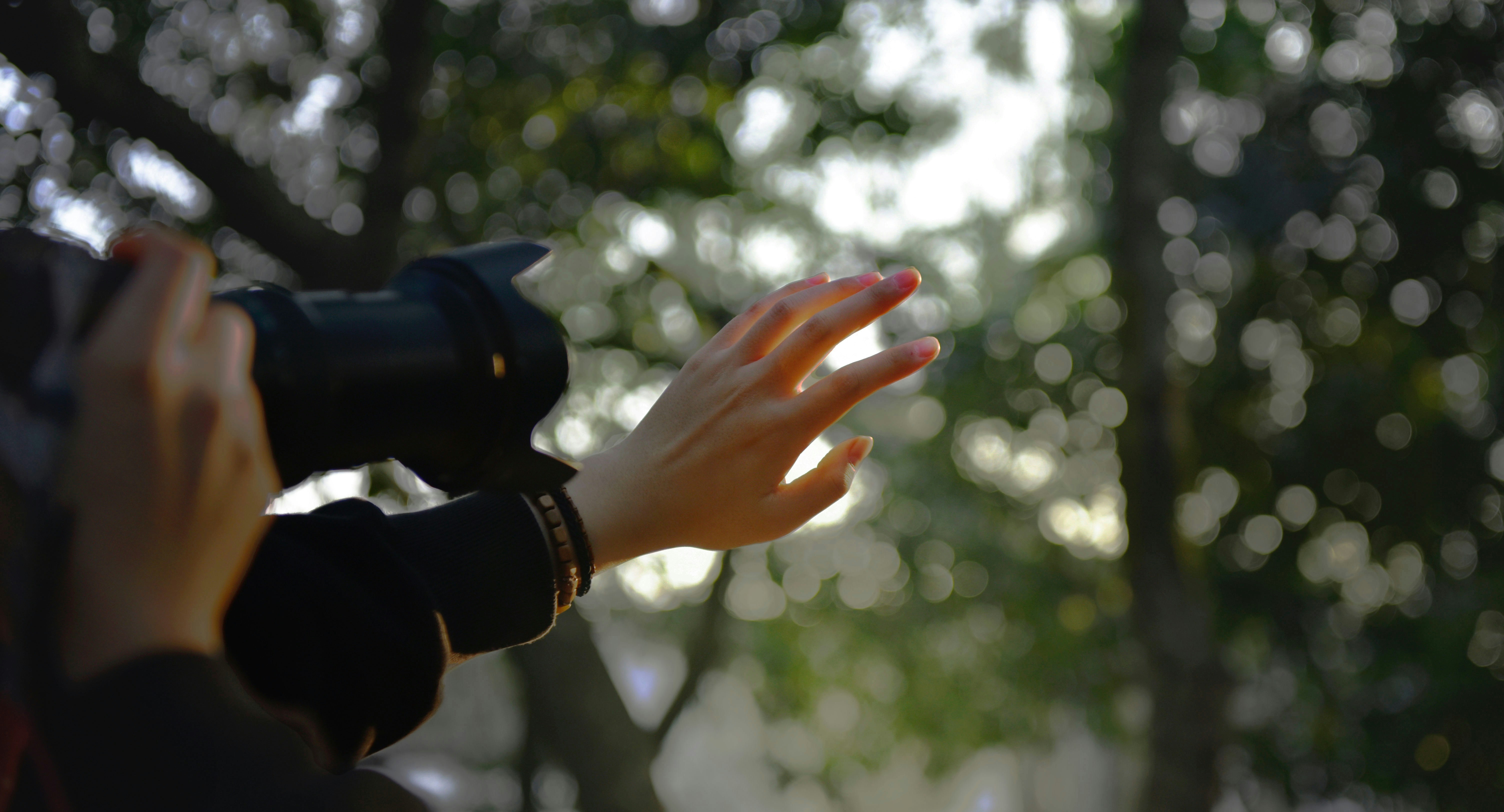 Photo by lilixxxxxxxxxxx