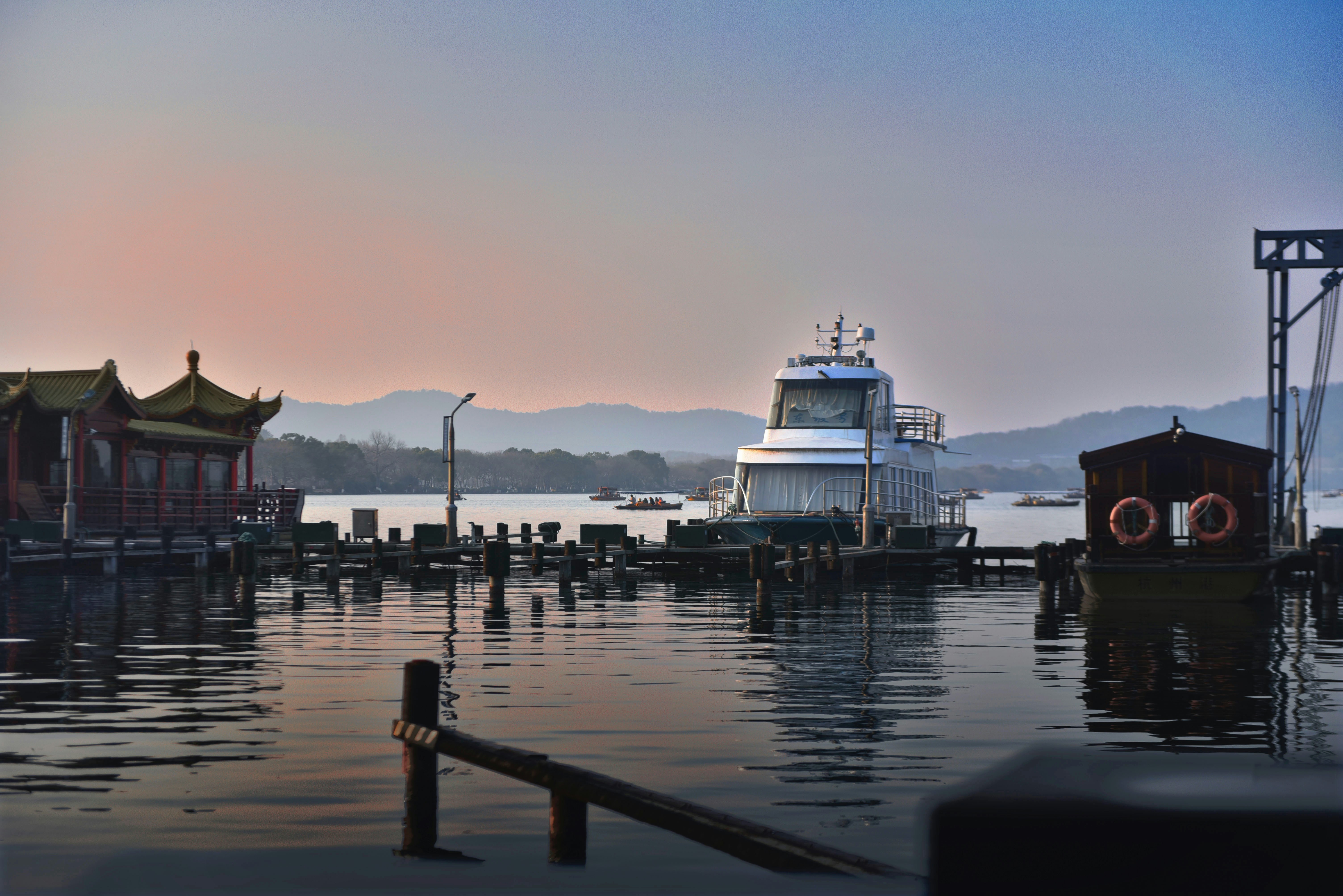 Photo by lilixxxxxxxxxxx