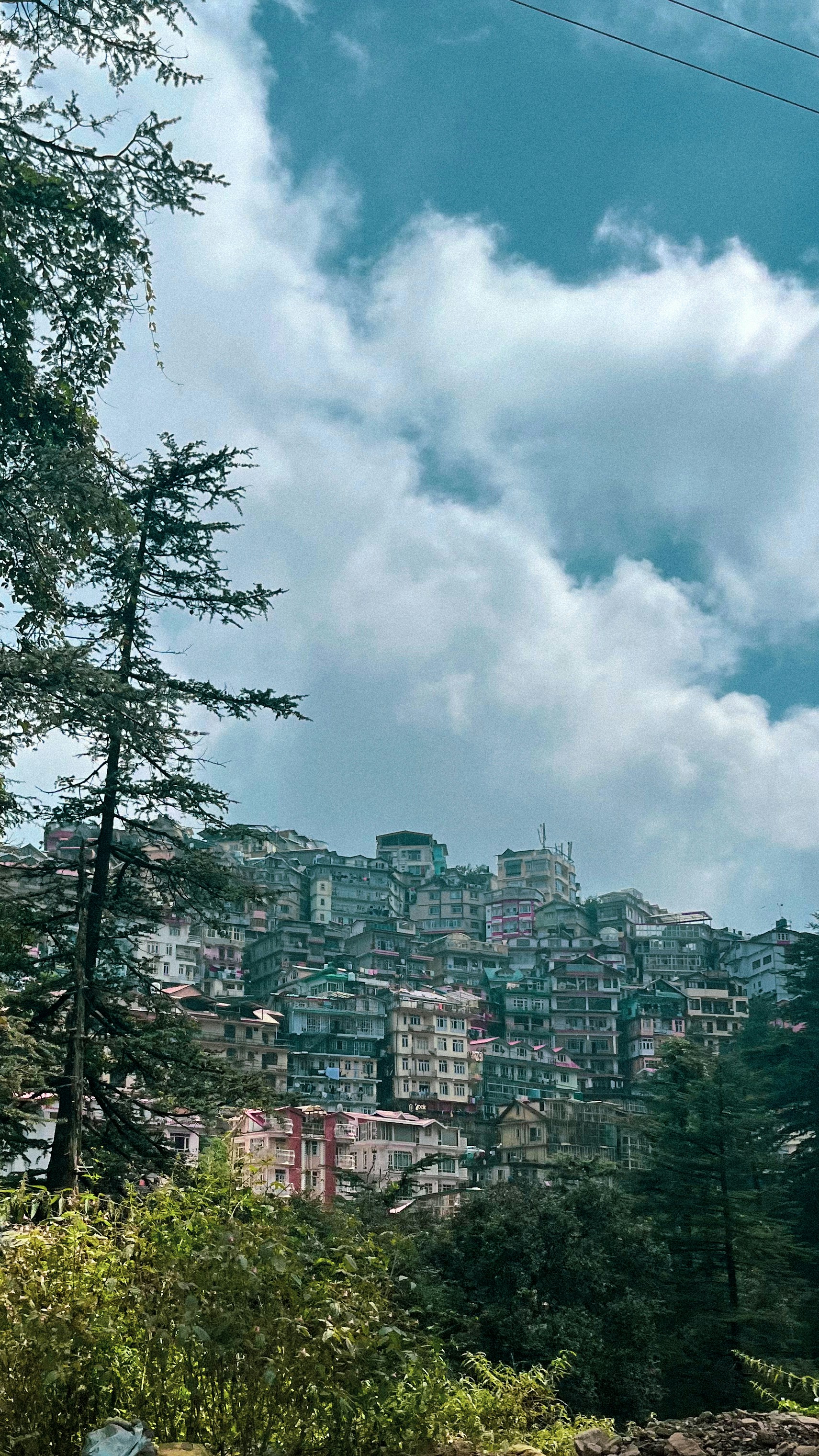 Photo by rkdotdesign