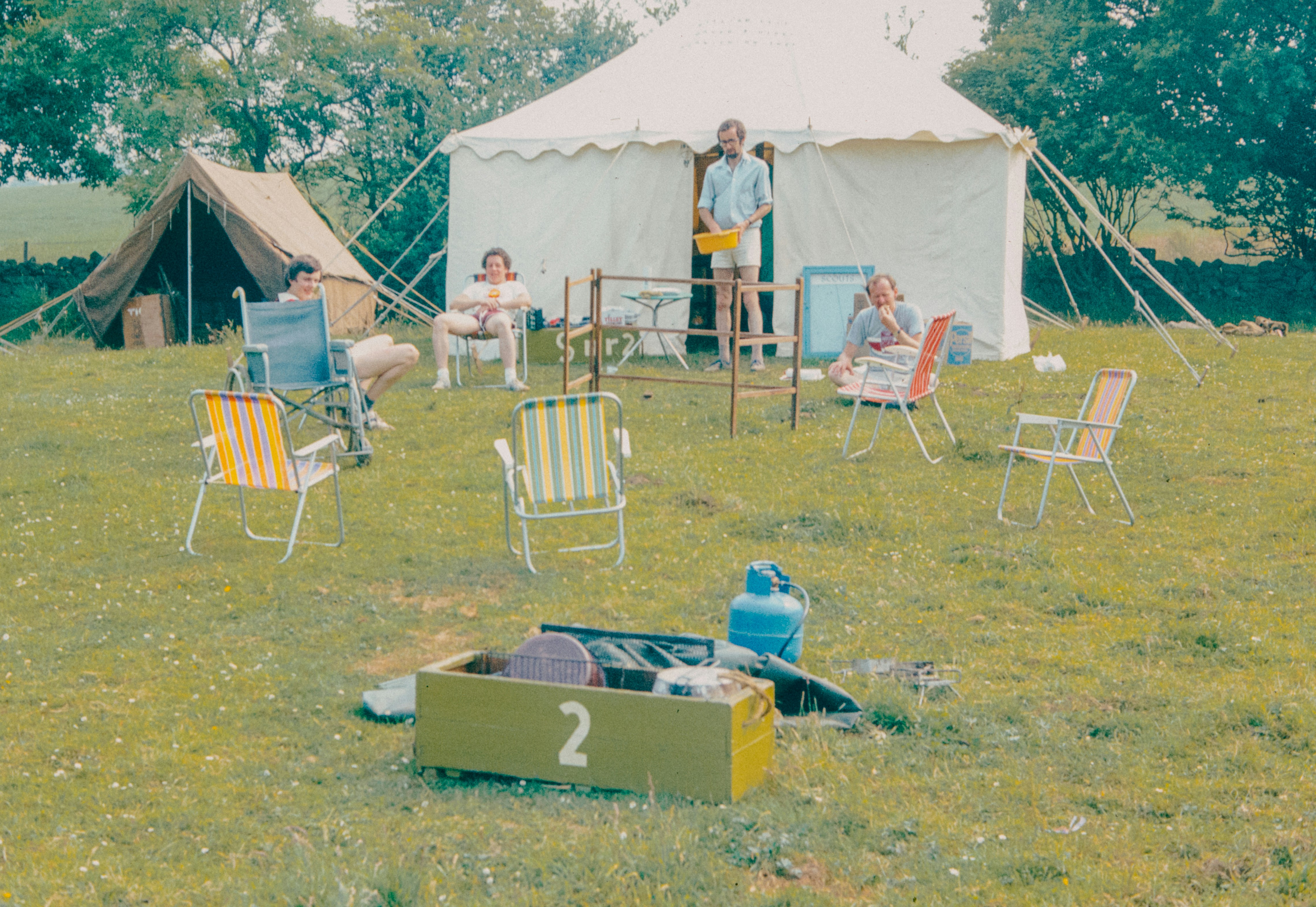 Photo by anniespratt