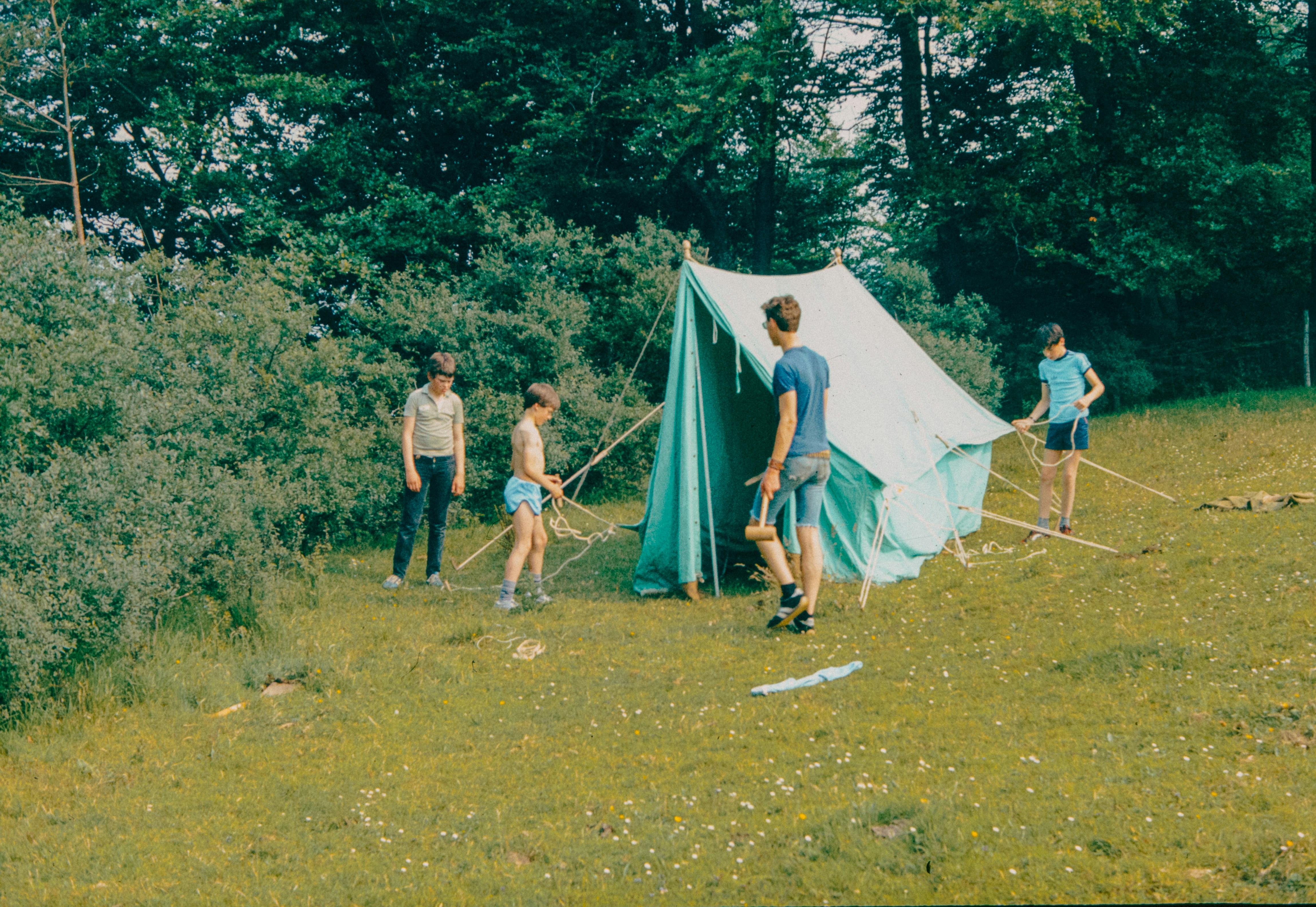 Photo by anniespratt