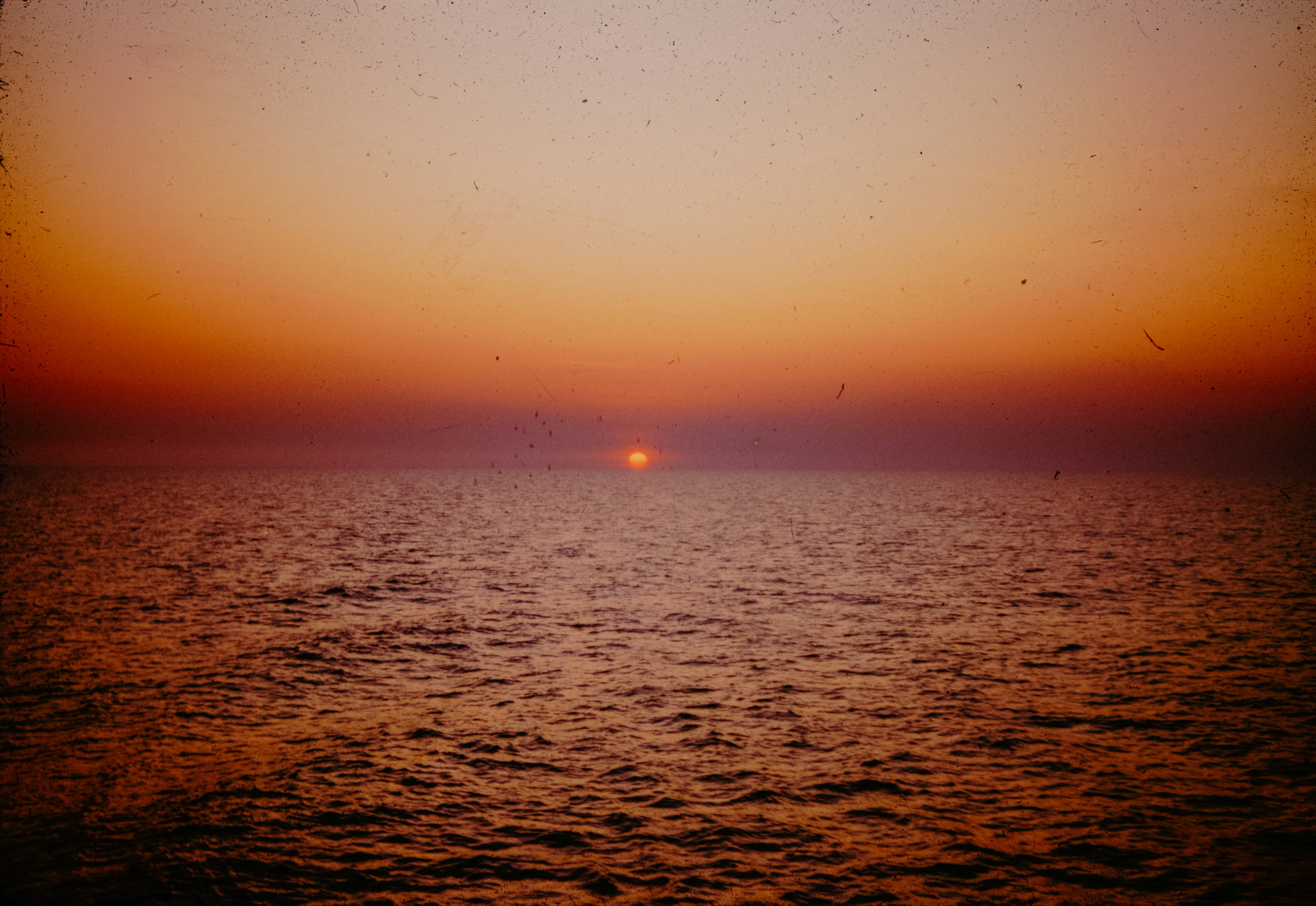 Photo by anniespratt