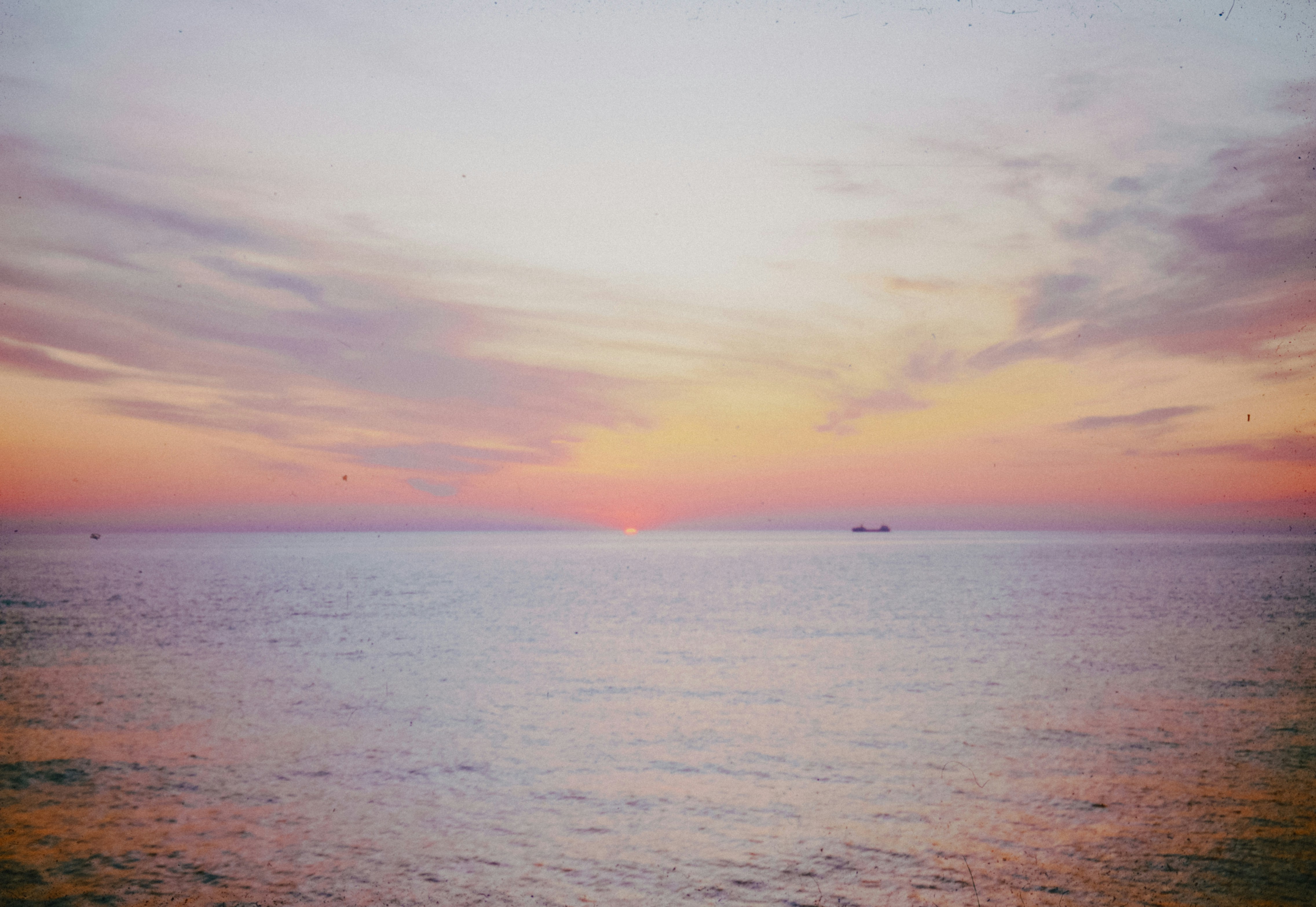 Photo by anniespratt