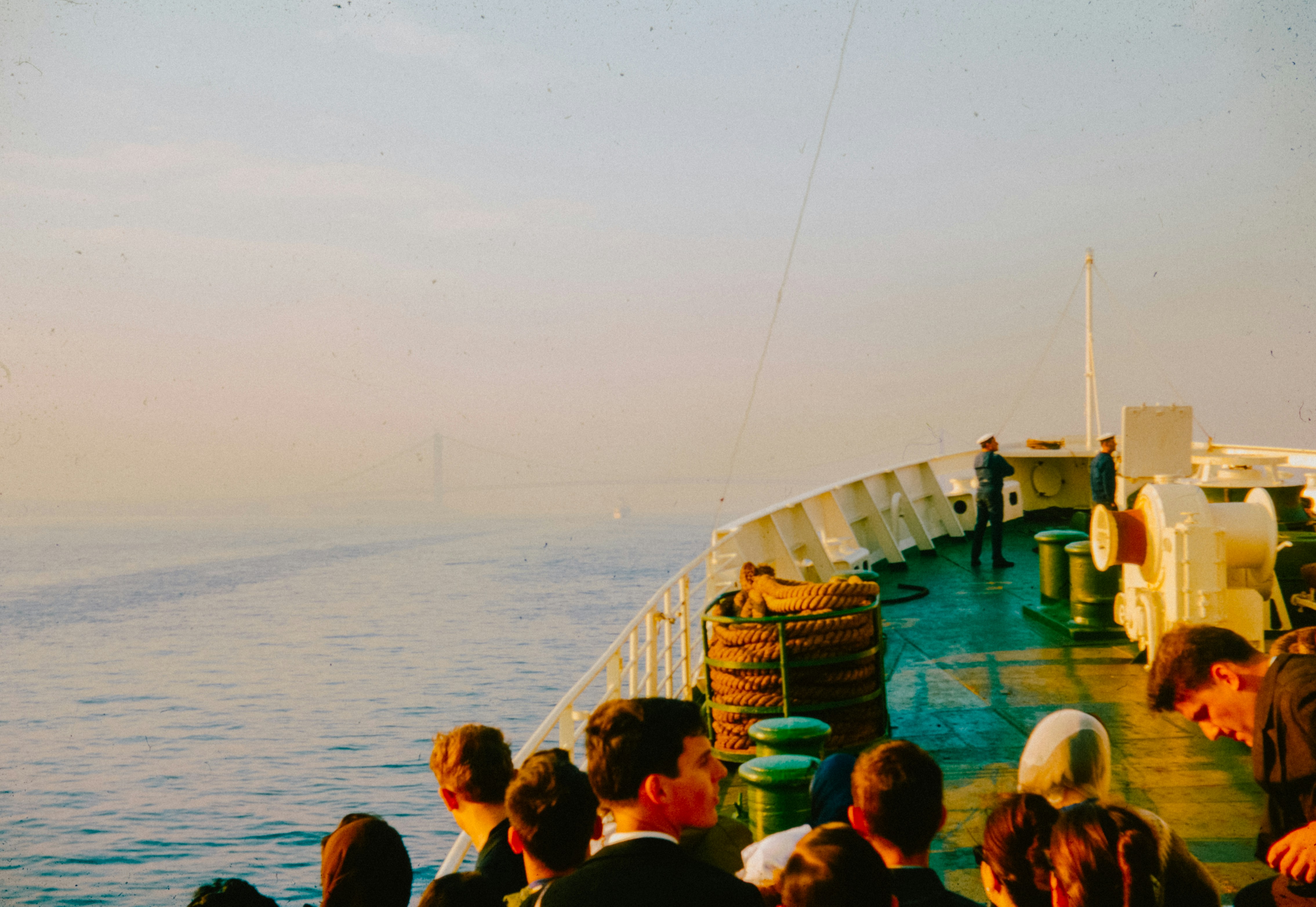 Image by Annie Spratt via Unsplash