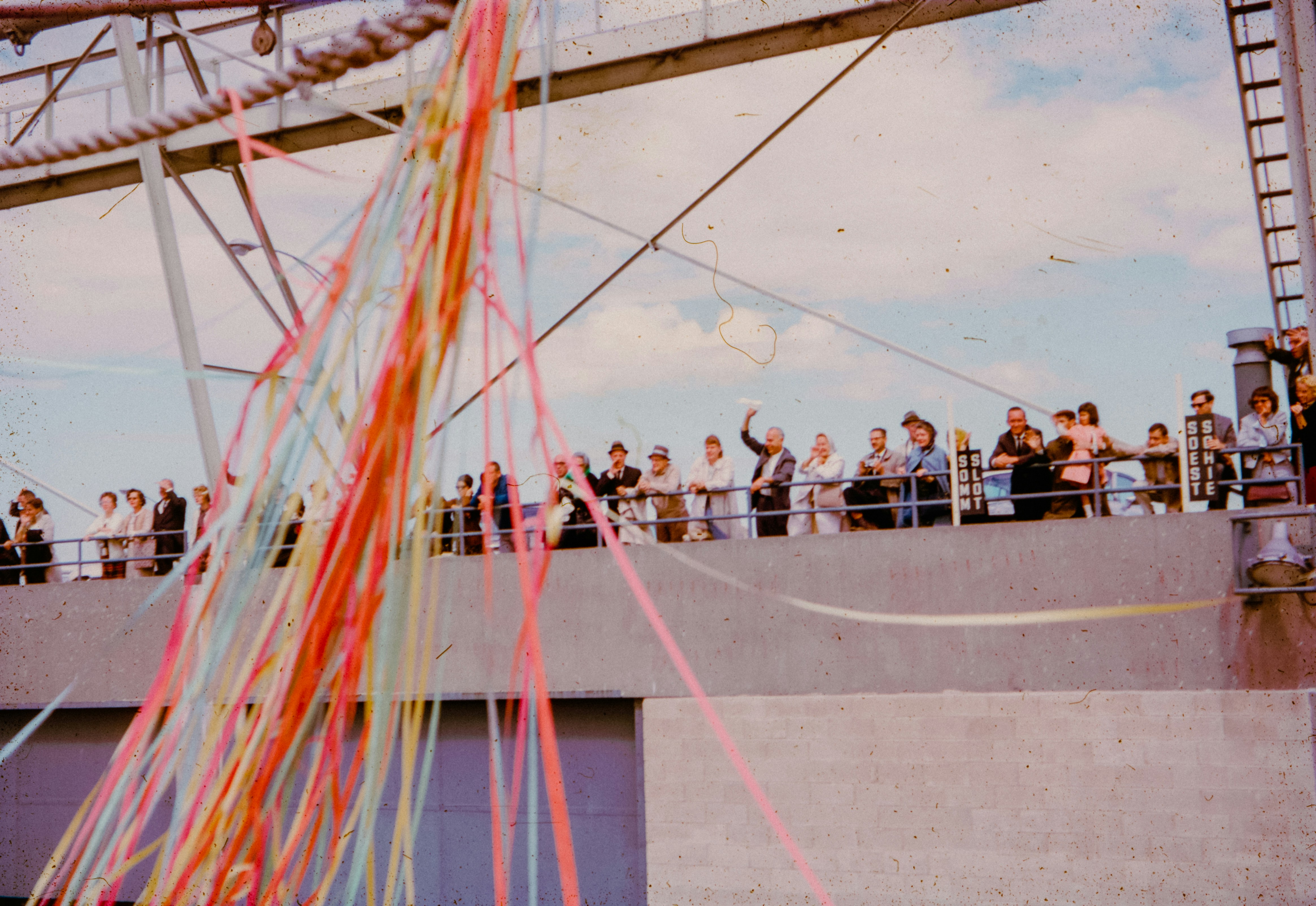 Photo by anniespratt