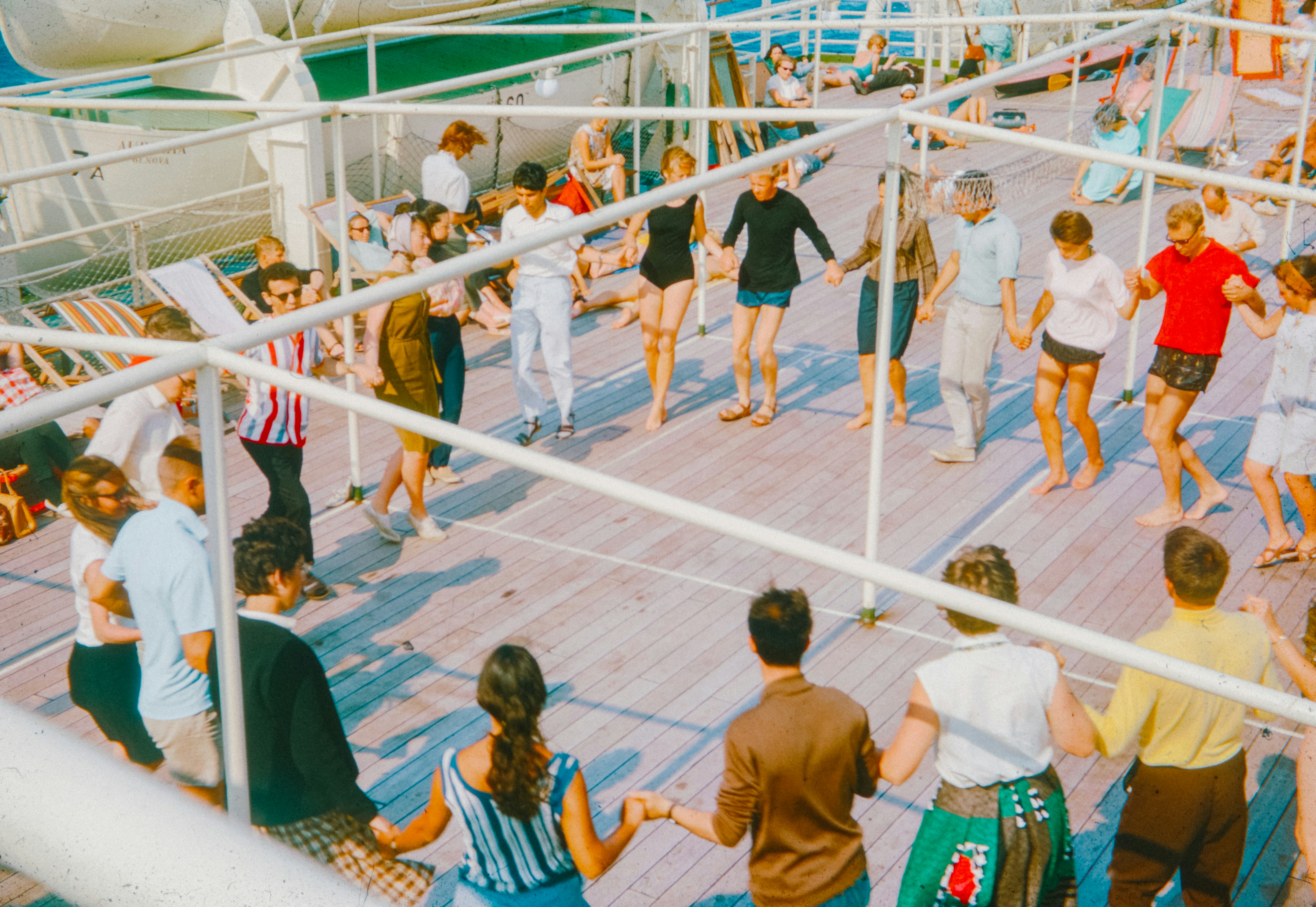 Low-cost Replica Watches Underneath $49, Luxury Rolex Replica Watches Store