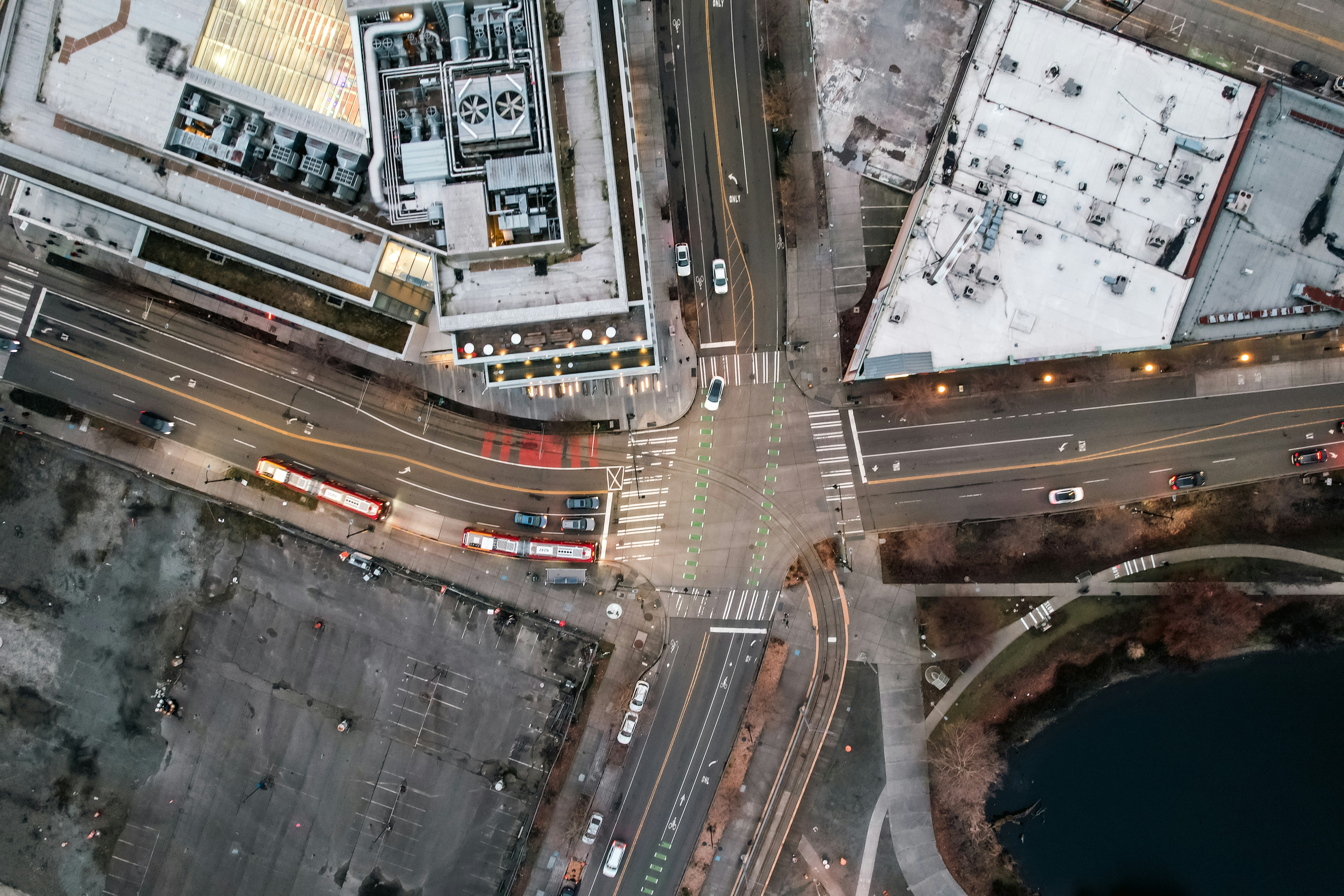 Photo by zoshuacolah