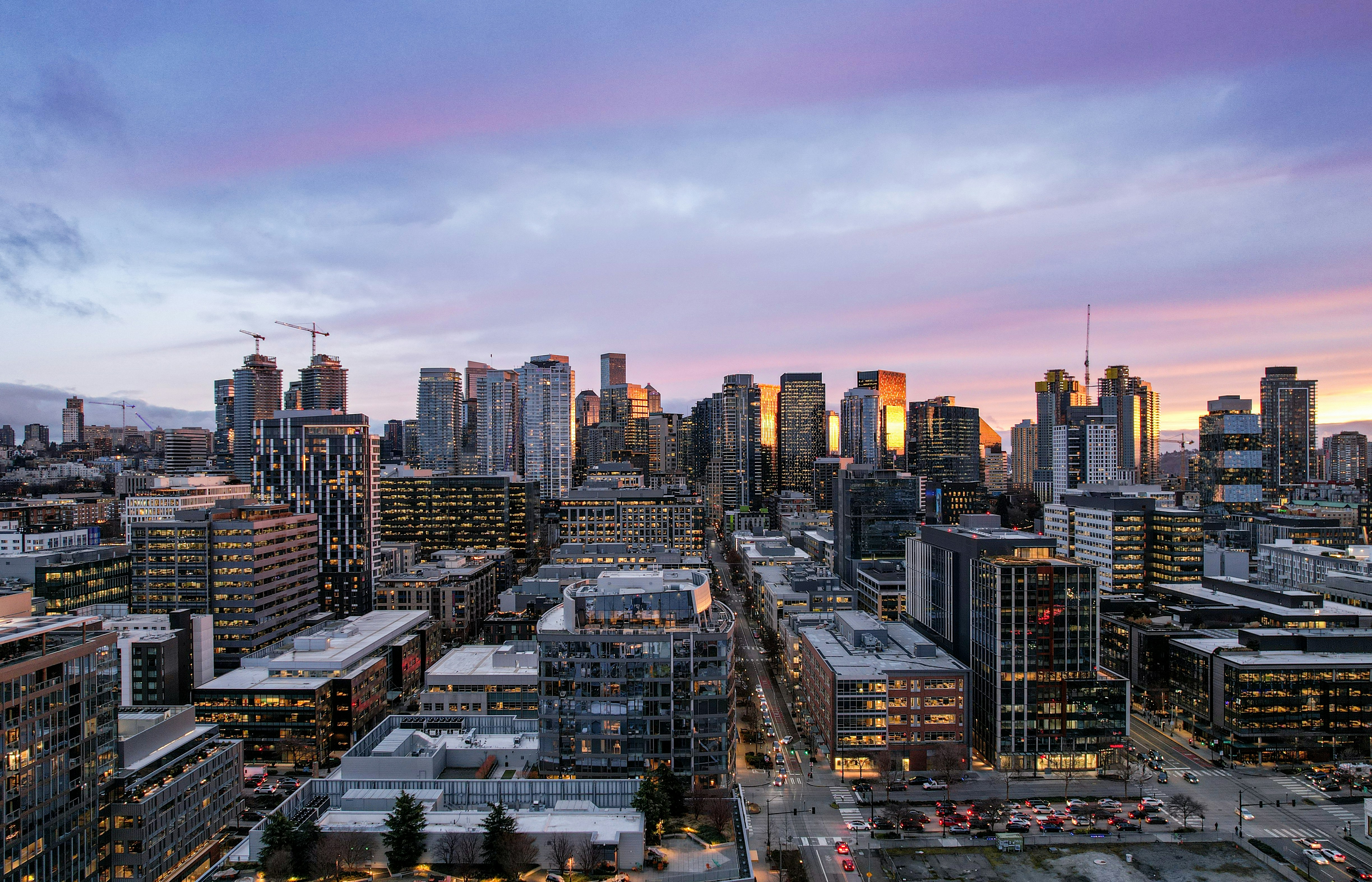 Photo by zoshuacolah