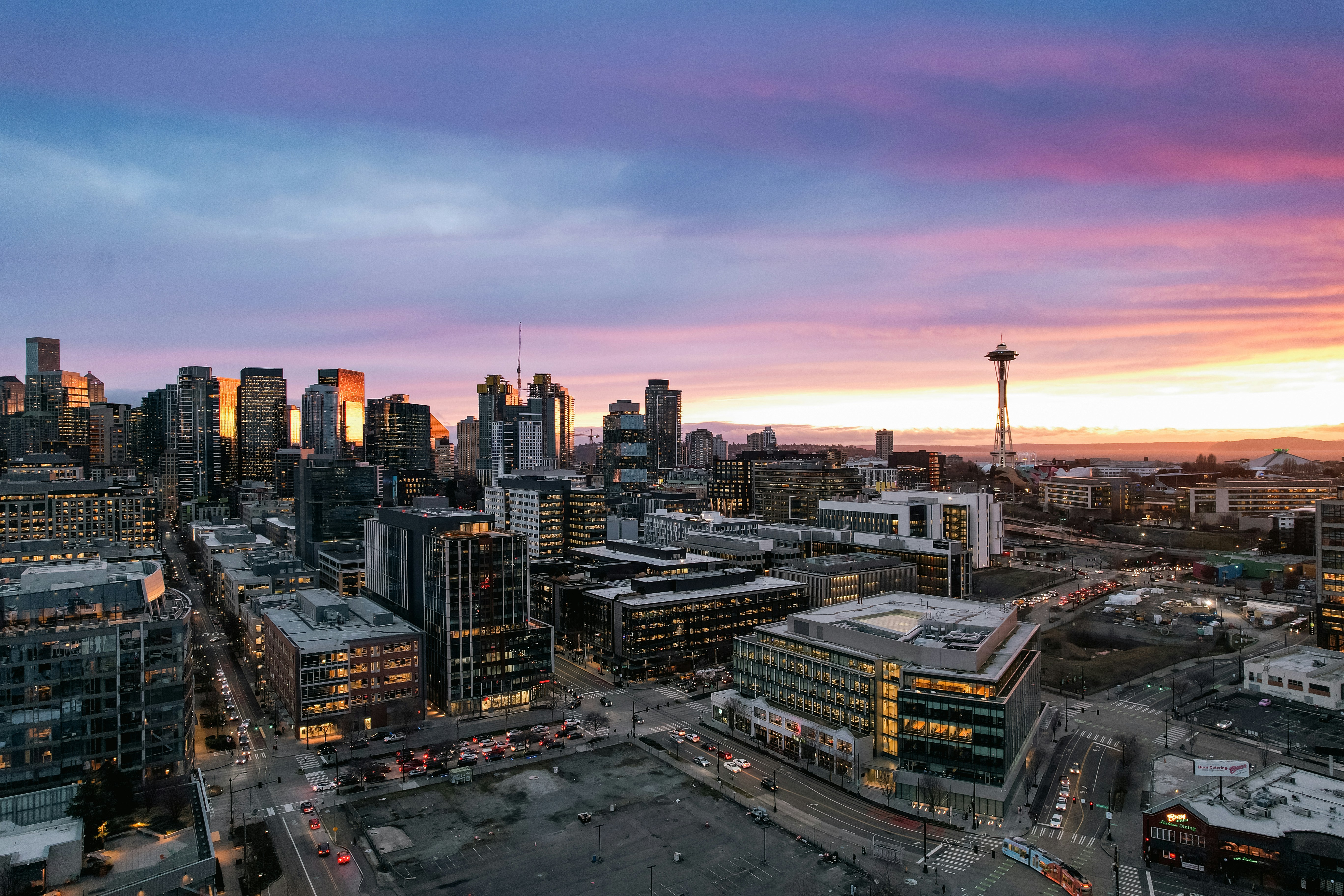 Photo by zoshuacolah