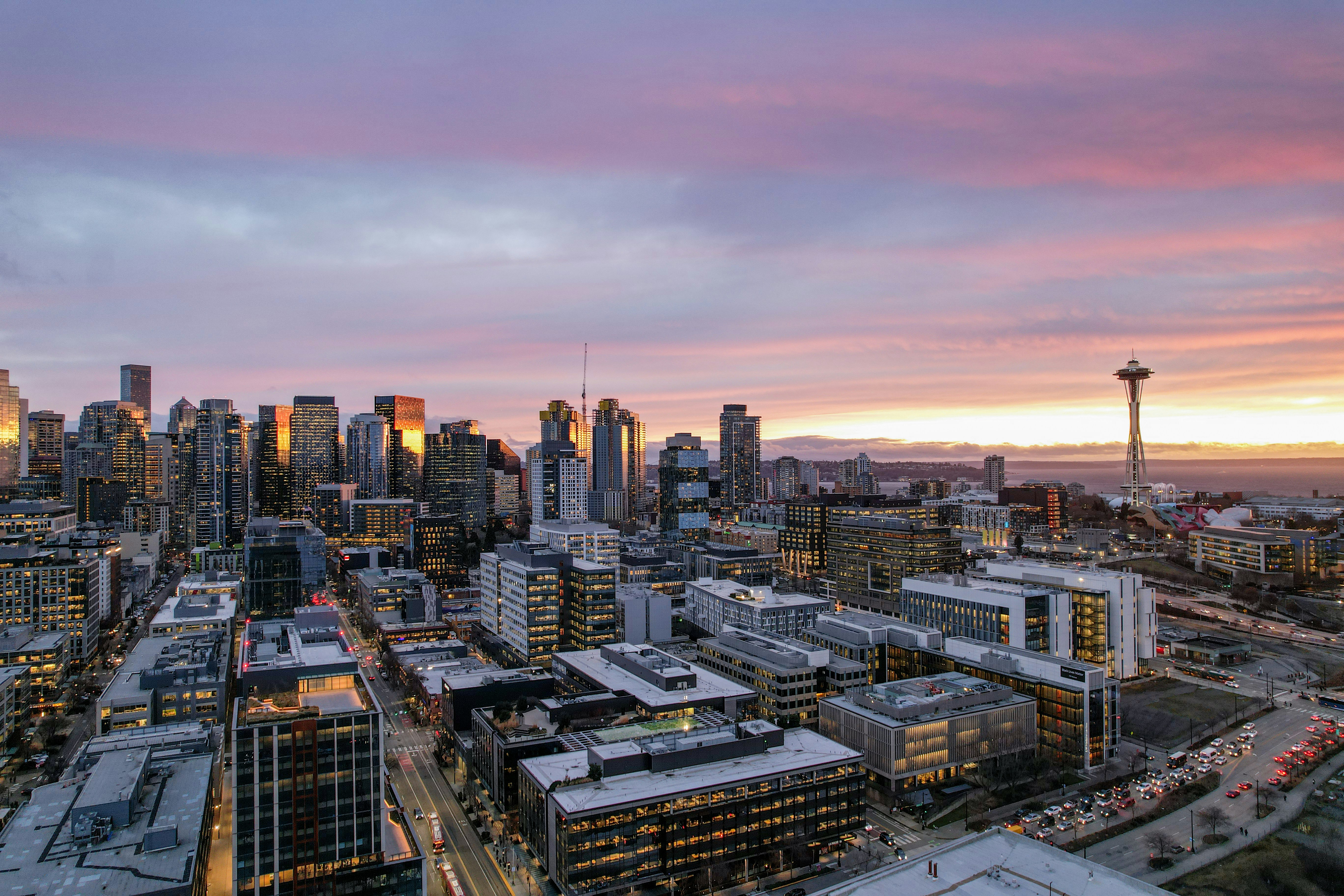 Photo by zoshuacolah