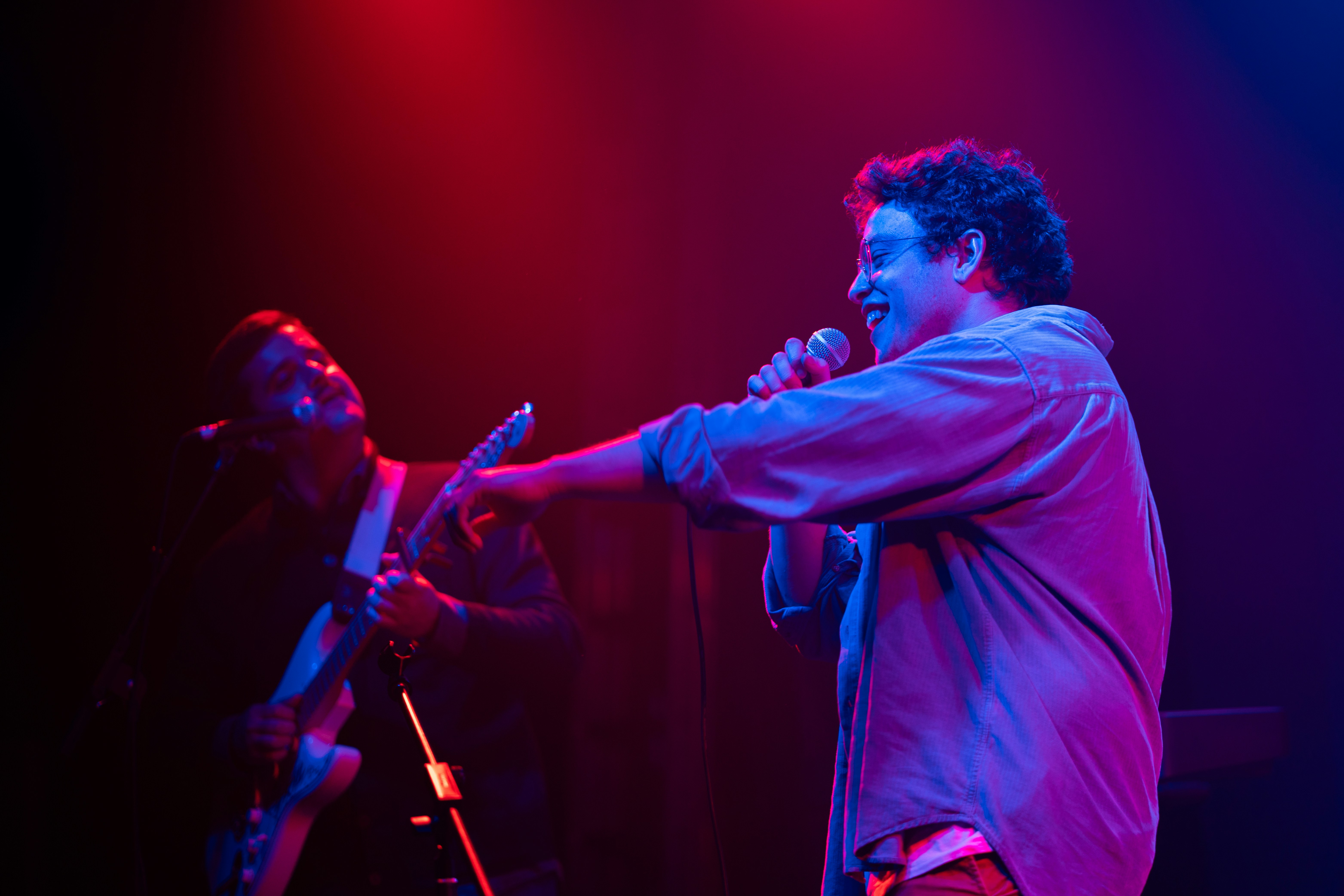 Photo by sergiokian