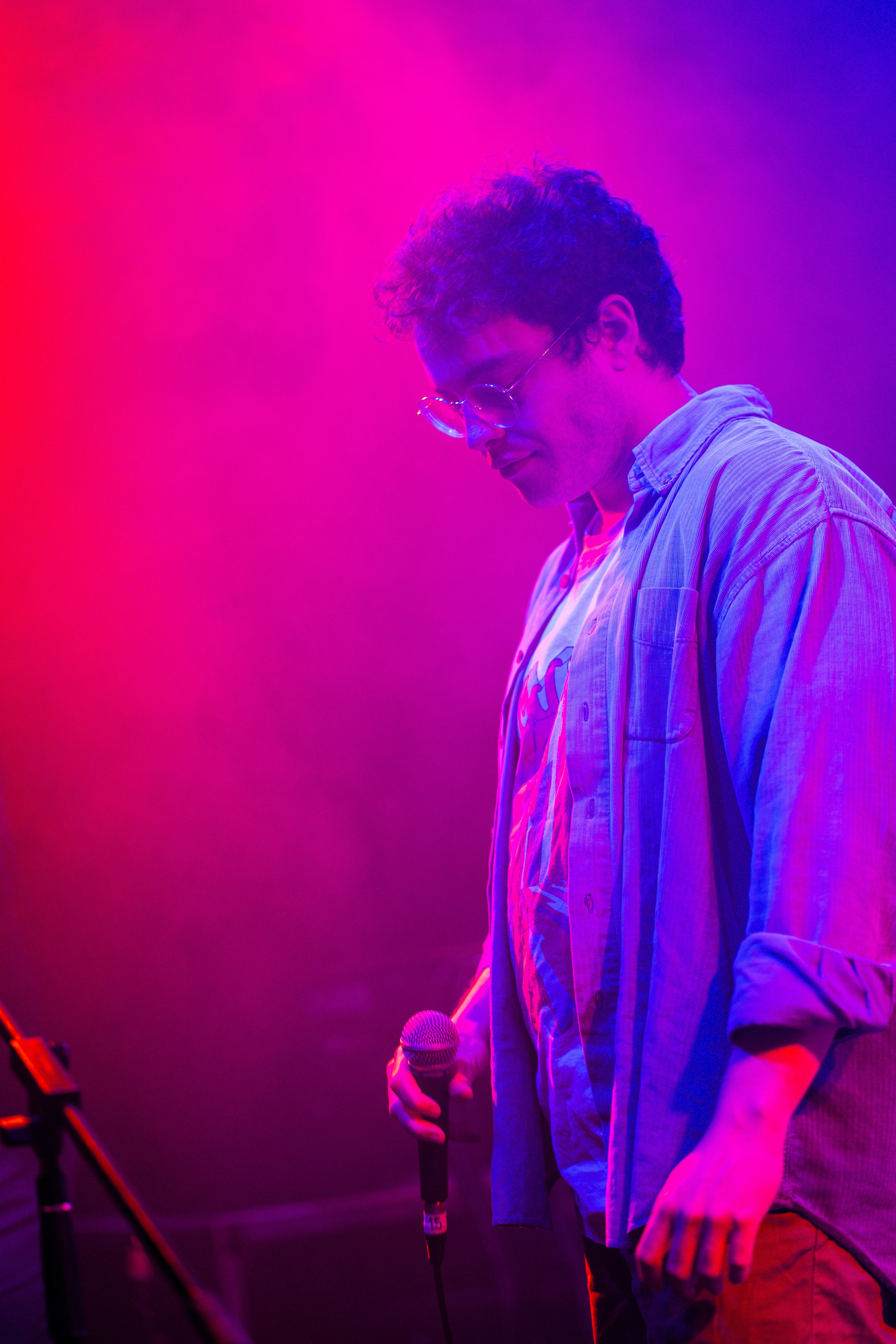 Photo by sergiokian