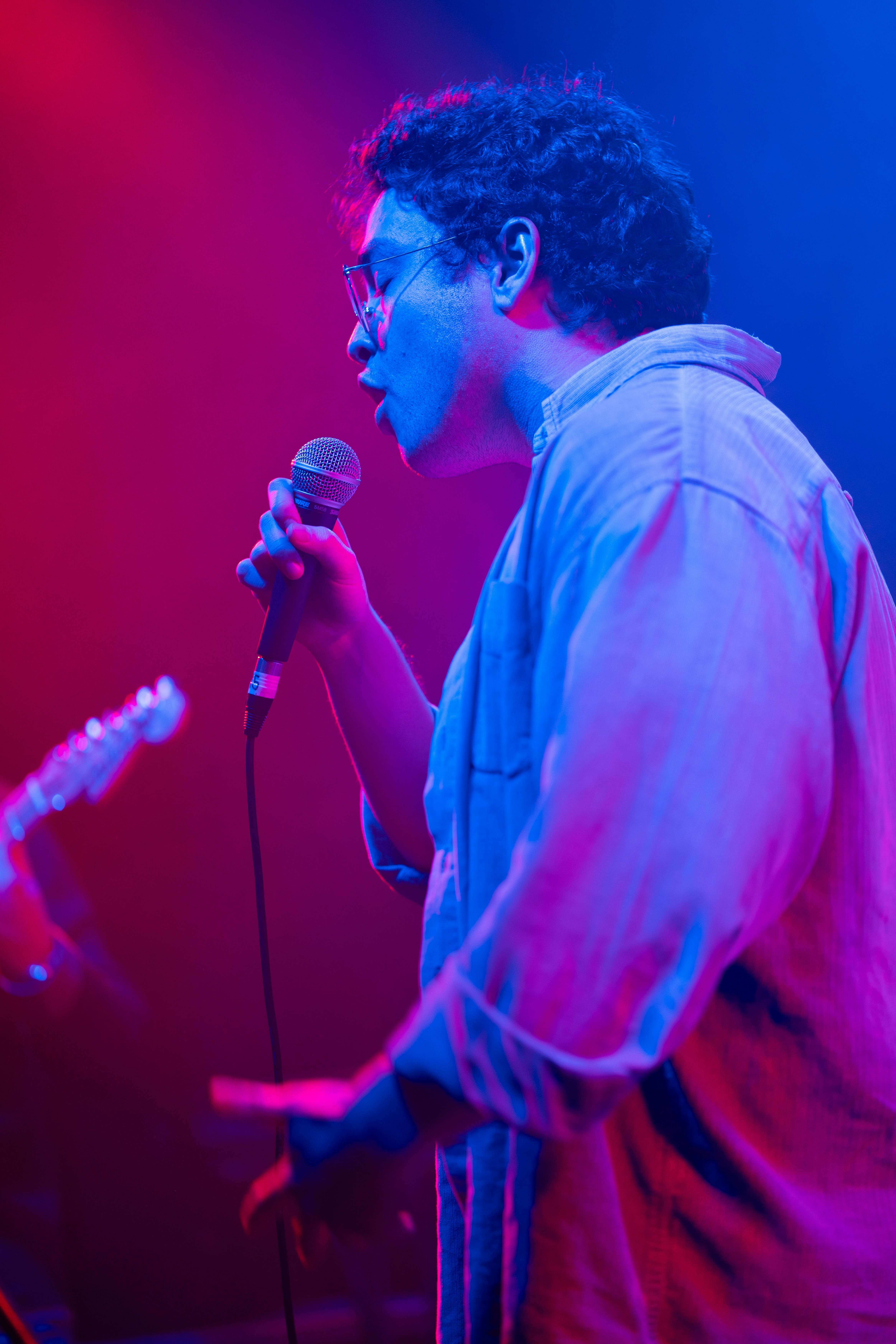 Photo by sergiokian
