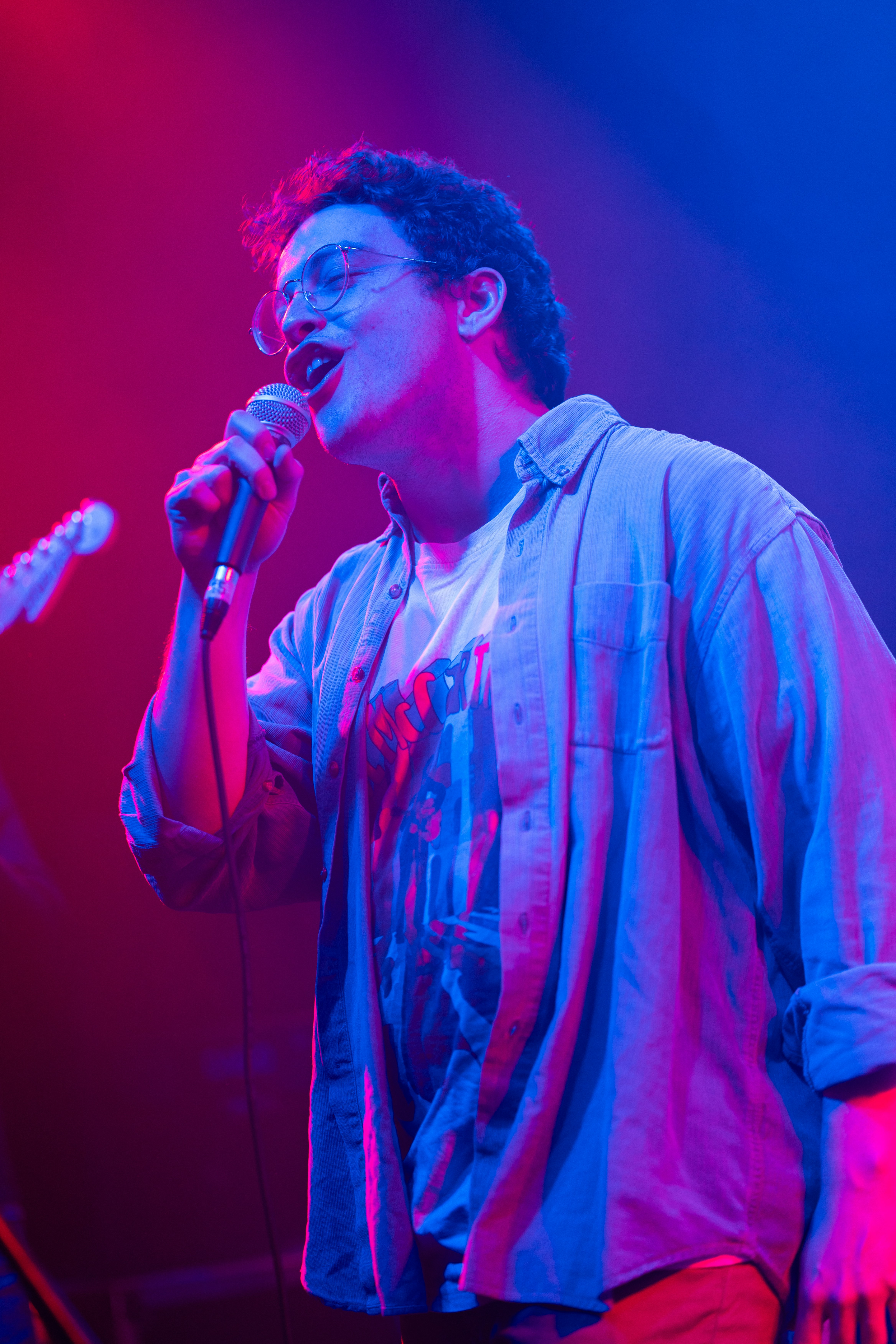 Photo by sergiokian