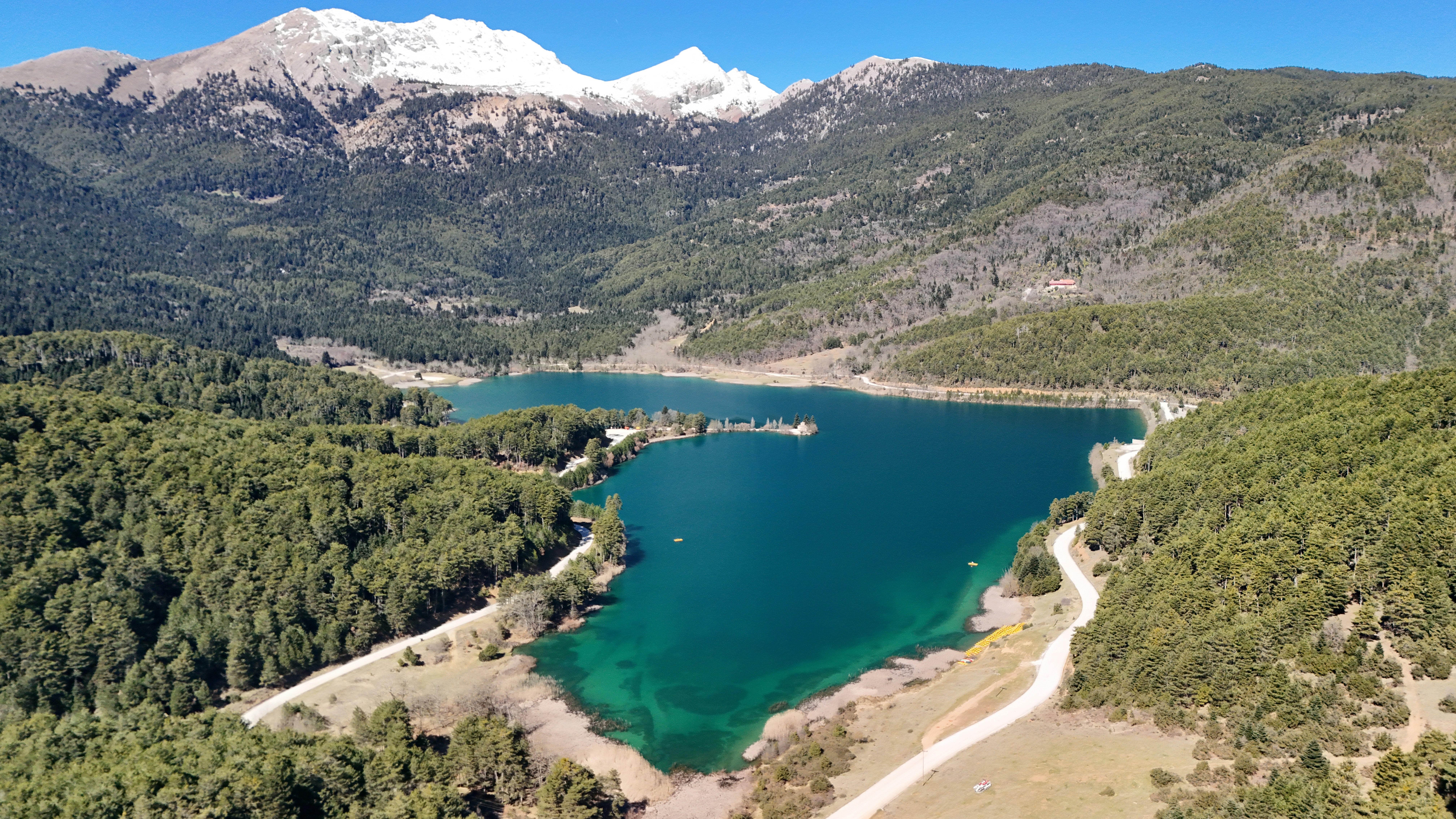 Photo by eliastsapaliaris