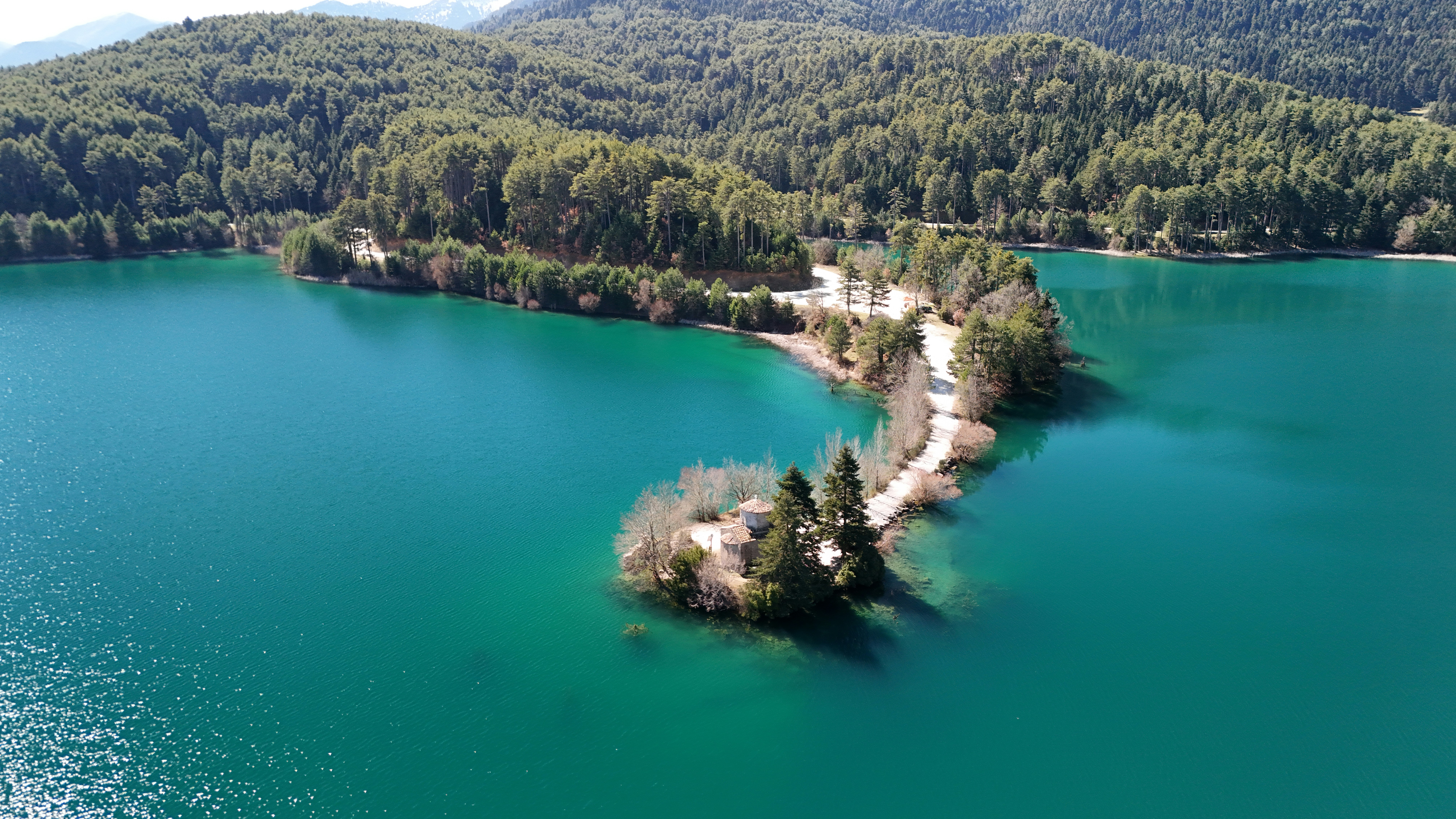 Photo by eliastsapaliaris