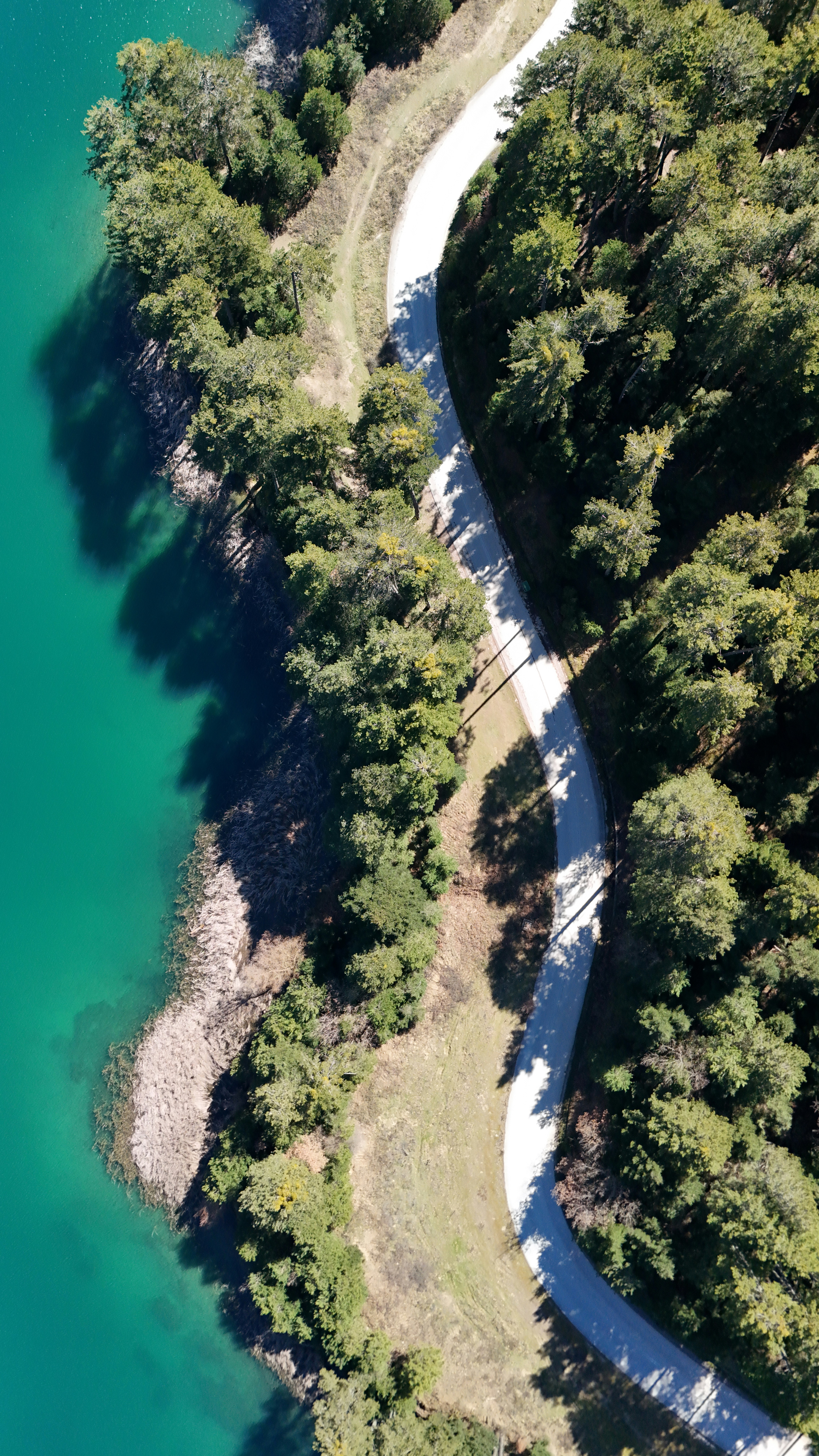 Photo by eliastsapaliaris