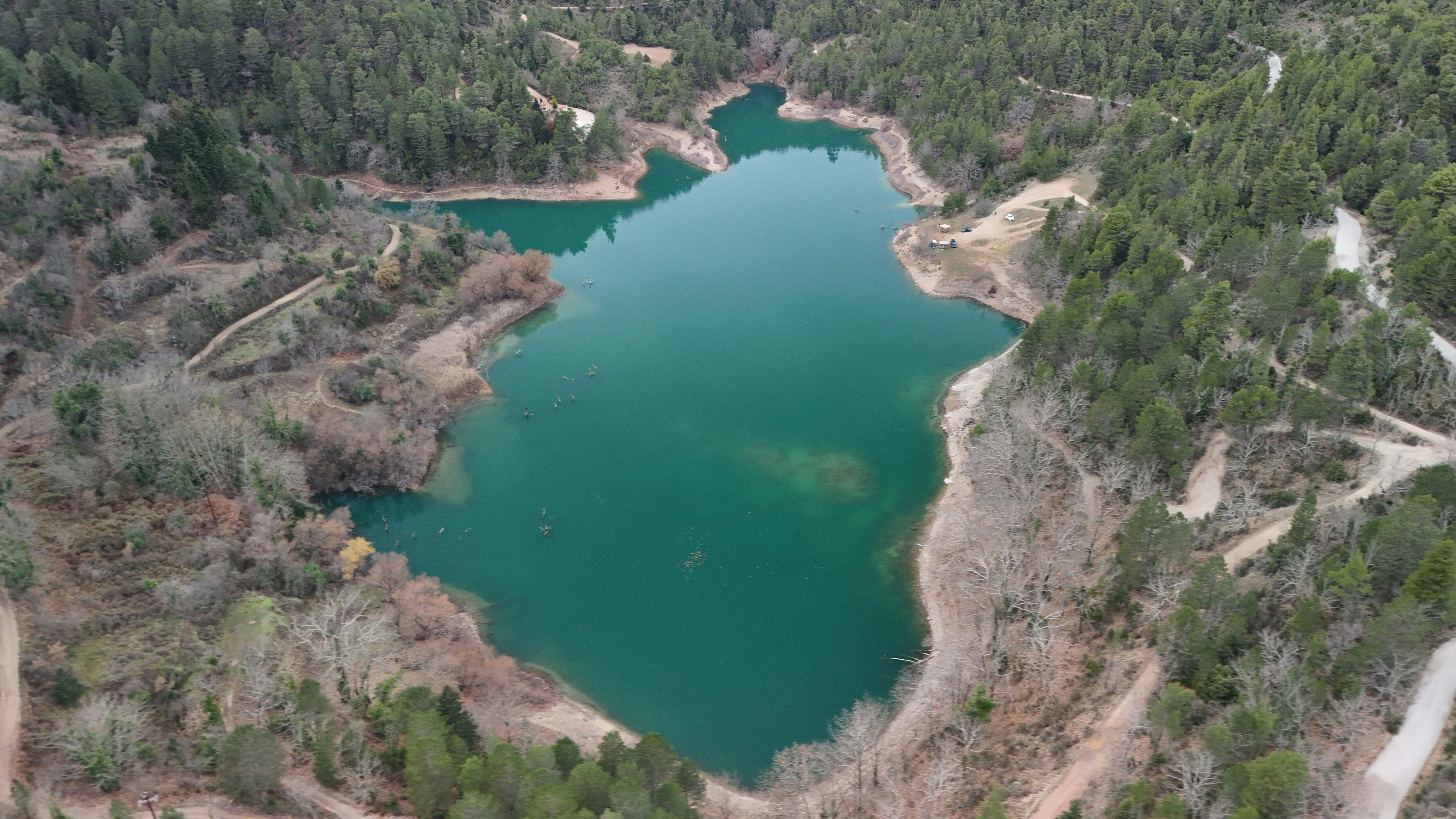 Photo by eliastsapaliaris