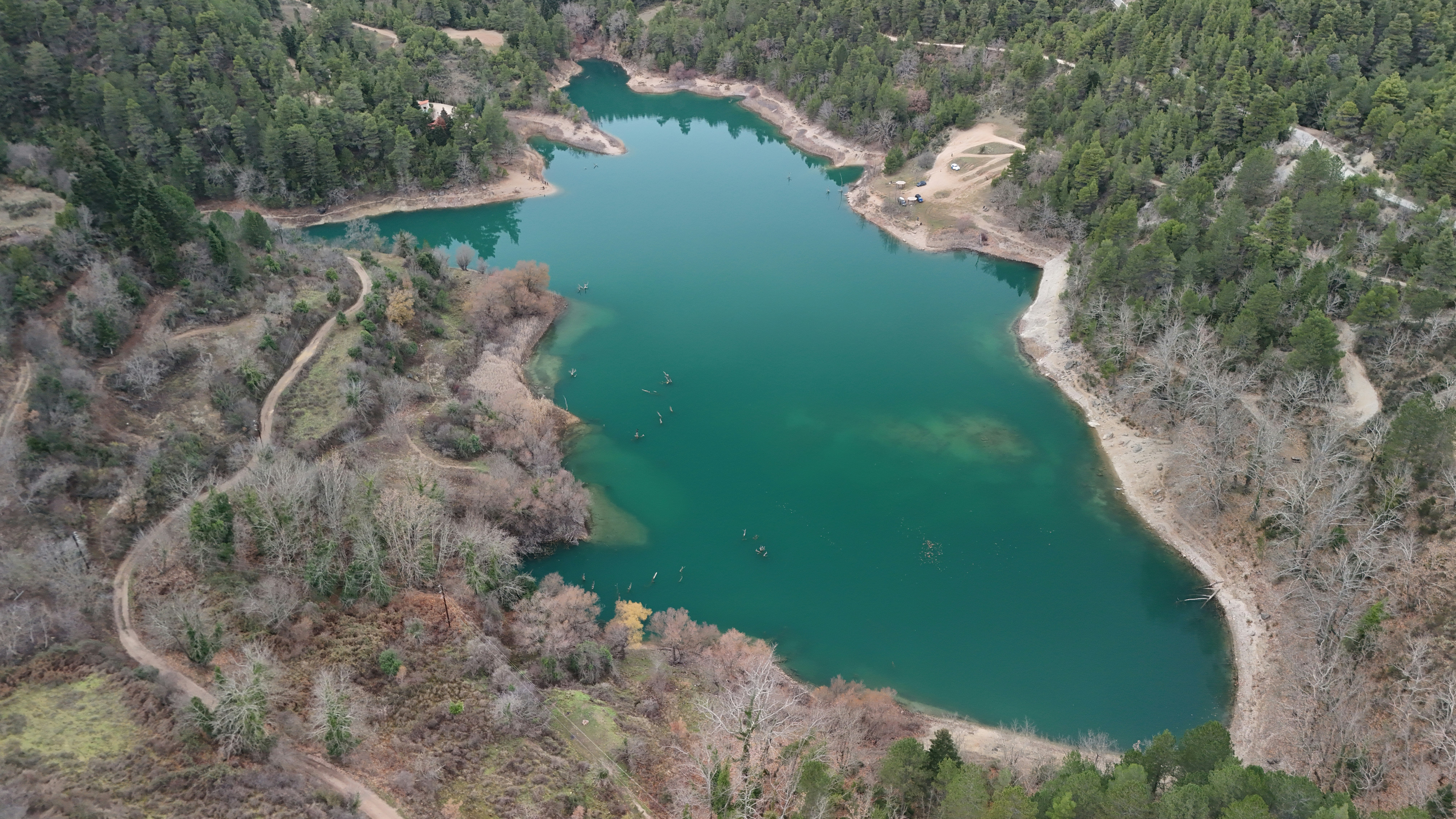 Photo by eliastsapaliaris