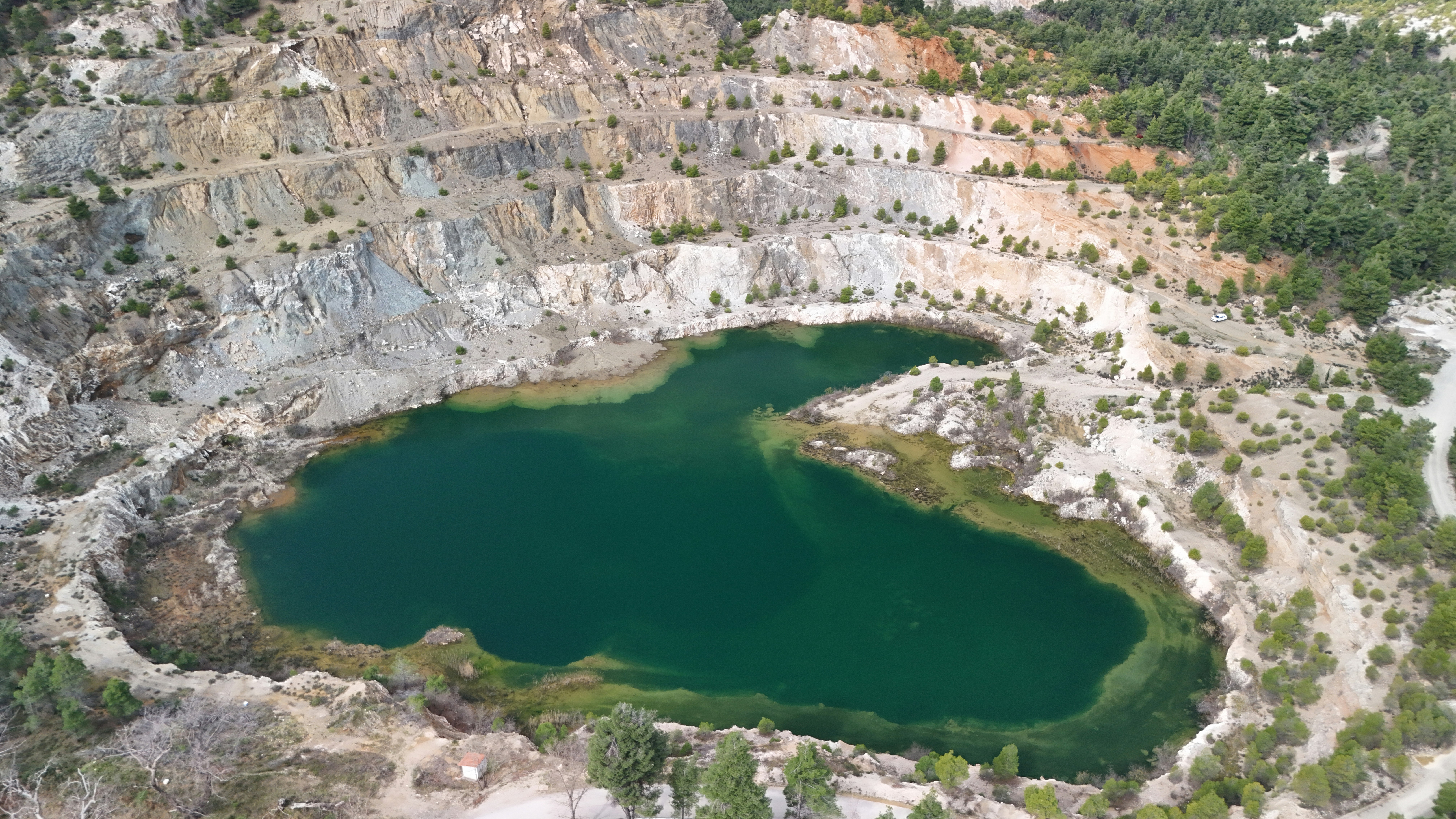 Photo by eliastsapaliaris