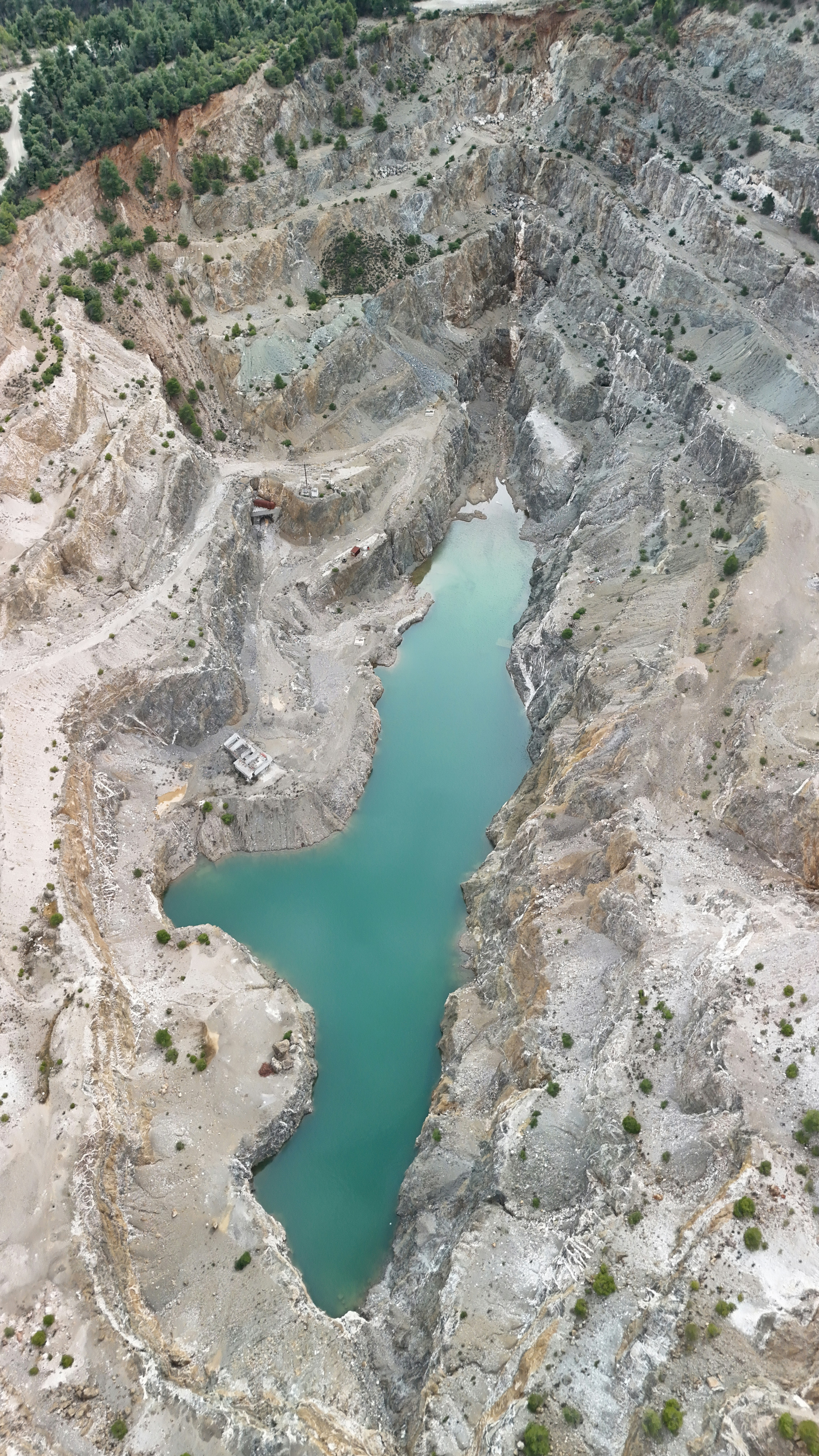 Photo by eliastsapaliaris