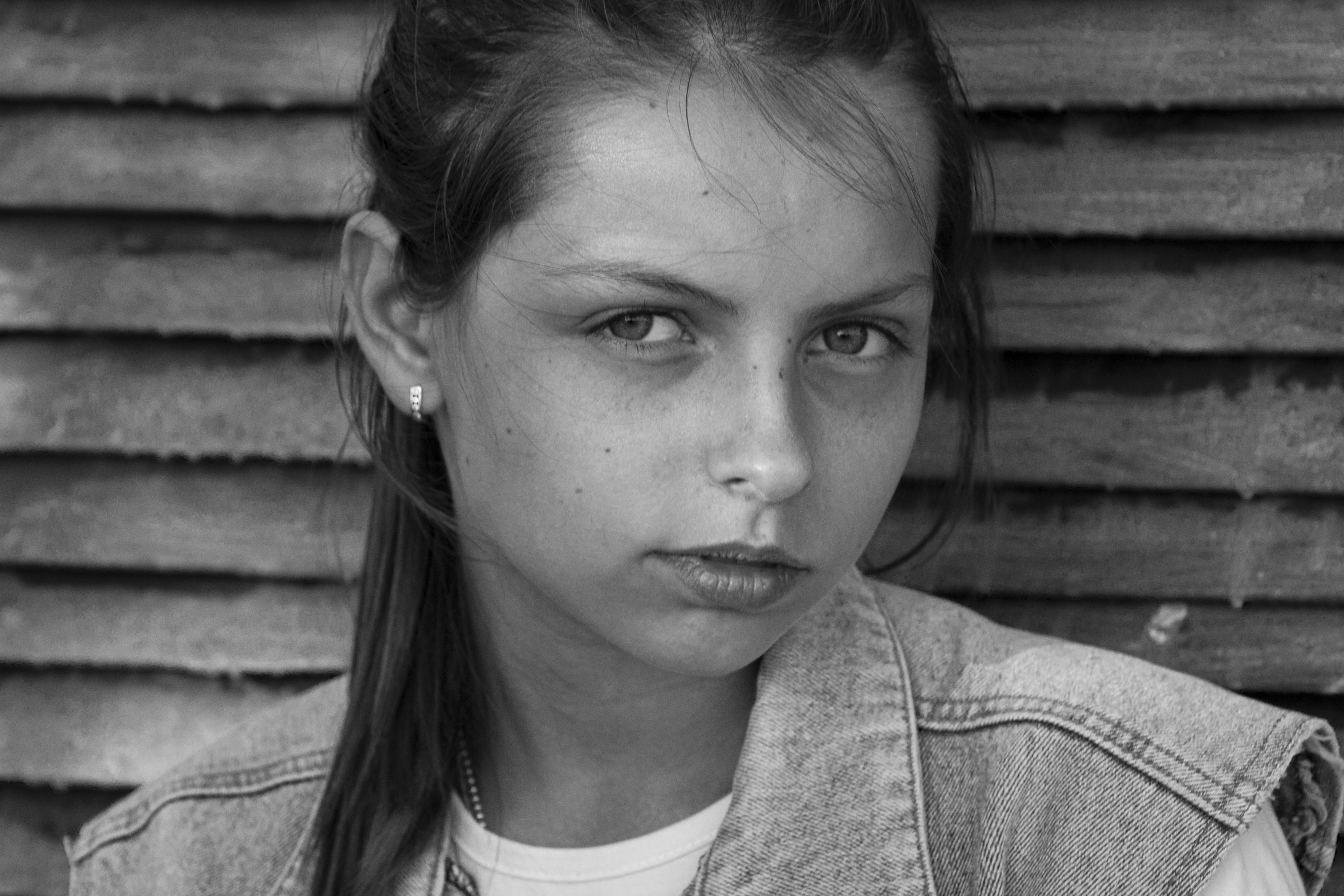 塚本恋乃葉の恋愛観と今後の可能性