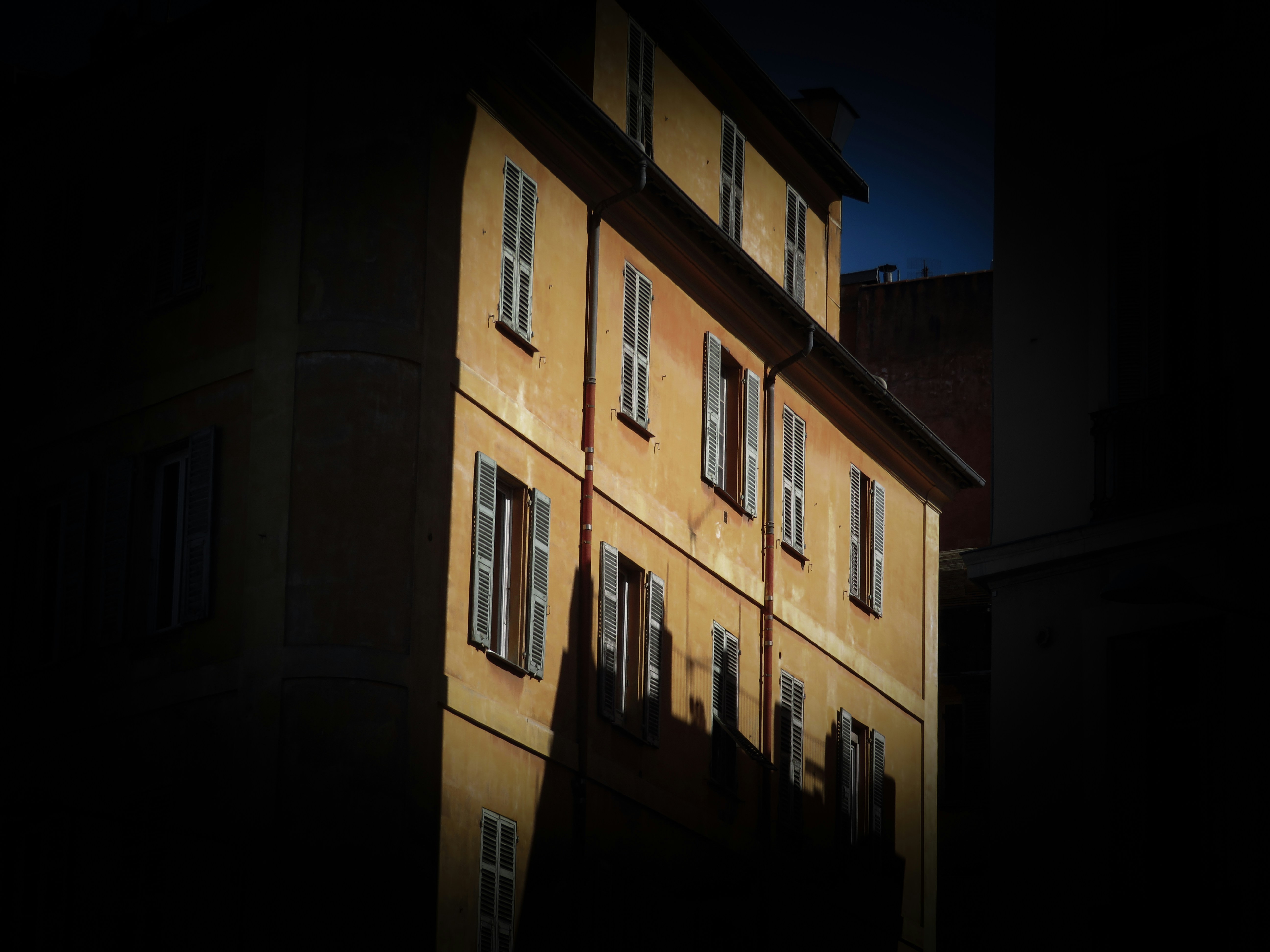 Photo by jgcachafeiro