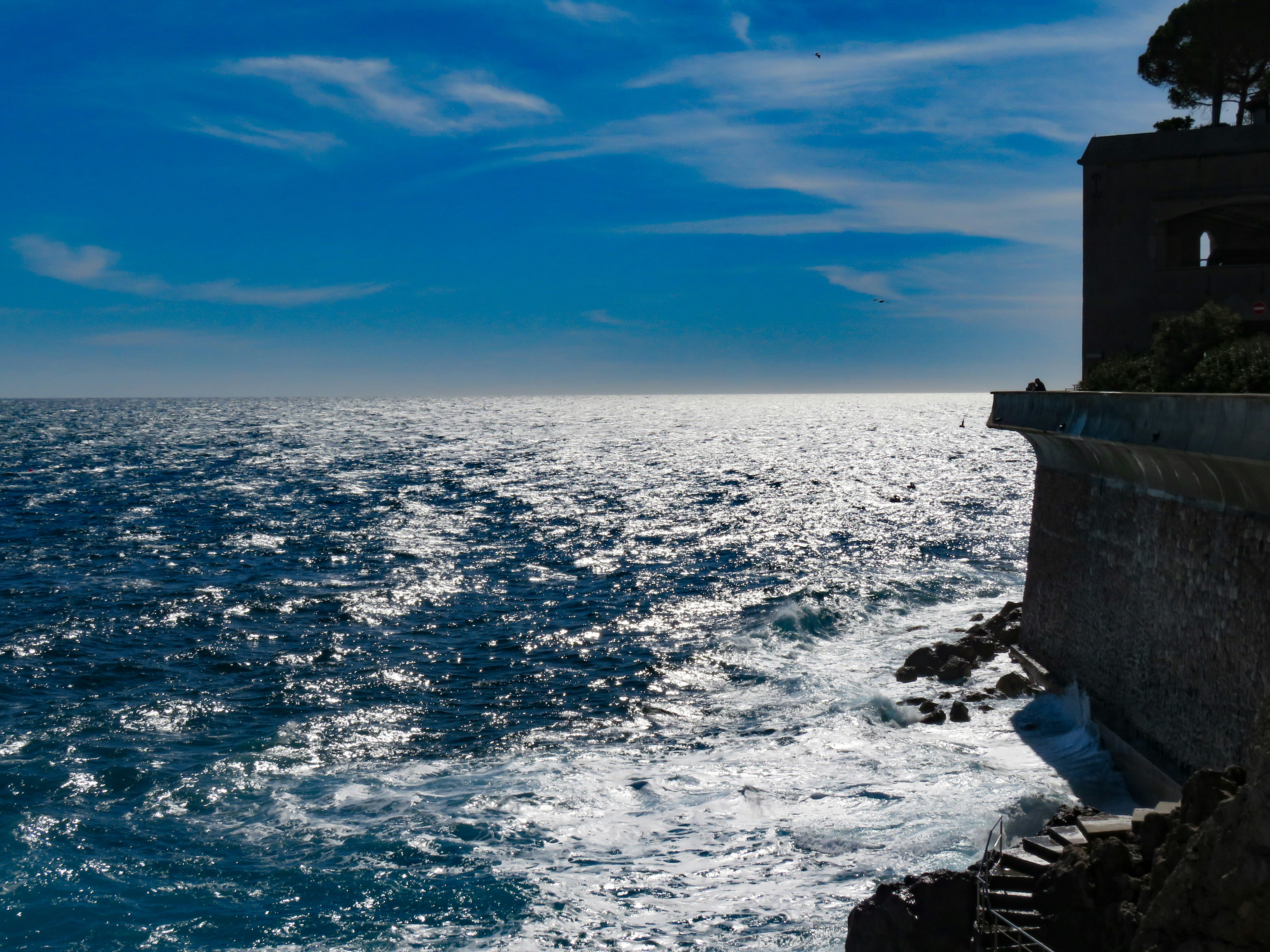 Photo by jgcachafeiro