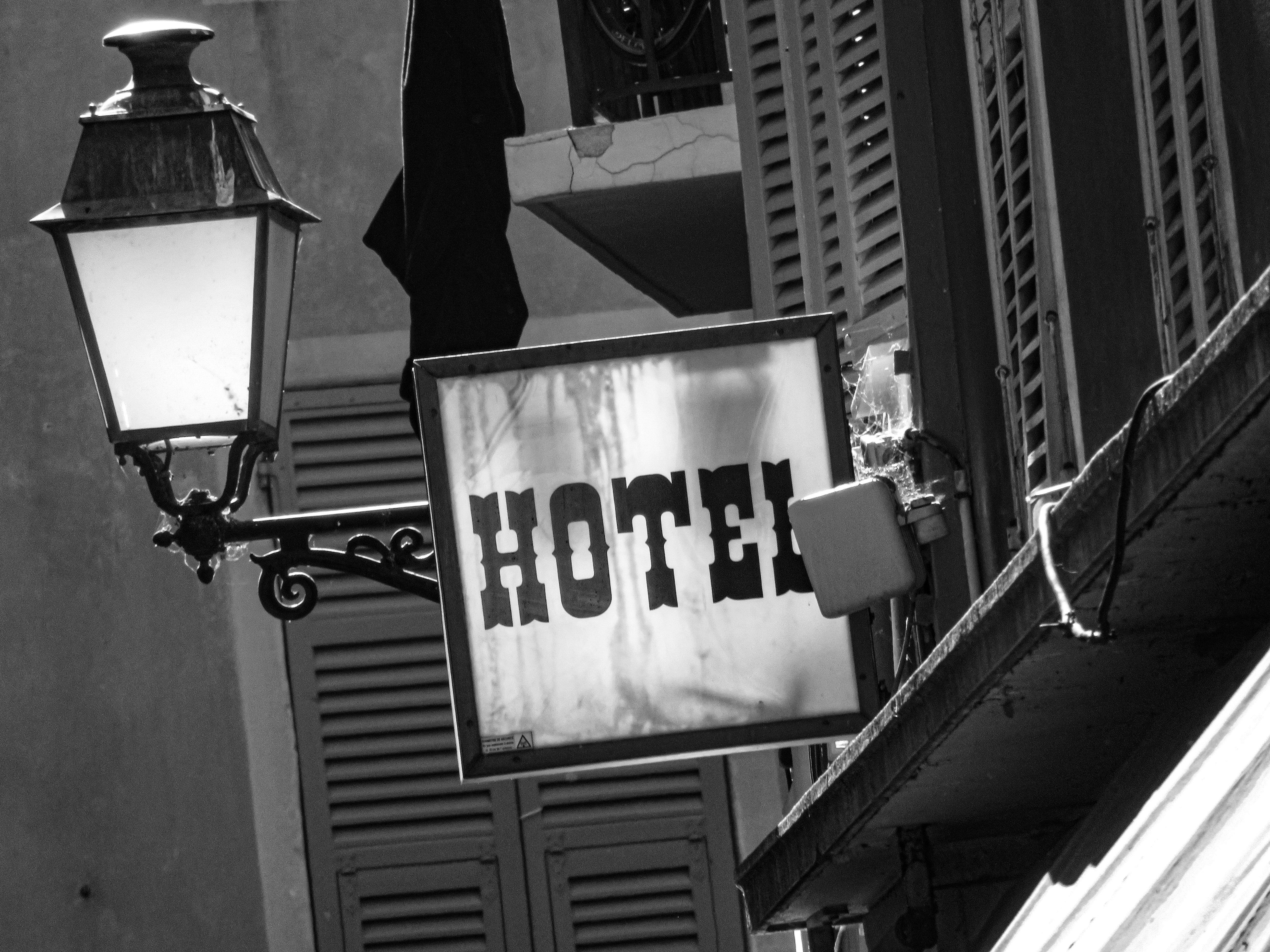 Best Hotels in Imbé for Long Stays (2026)
